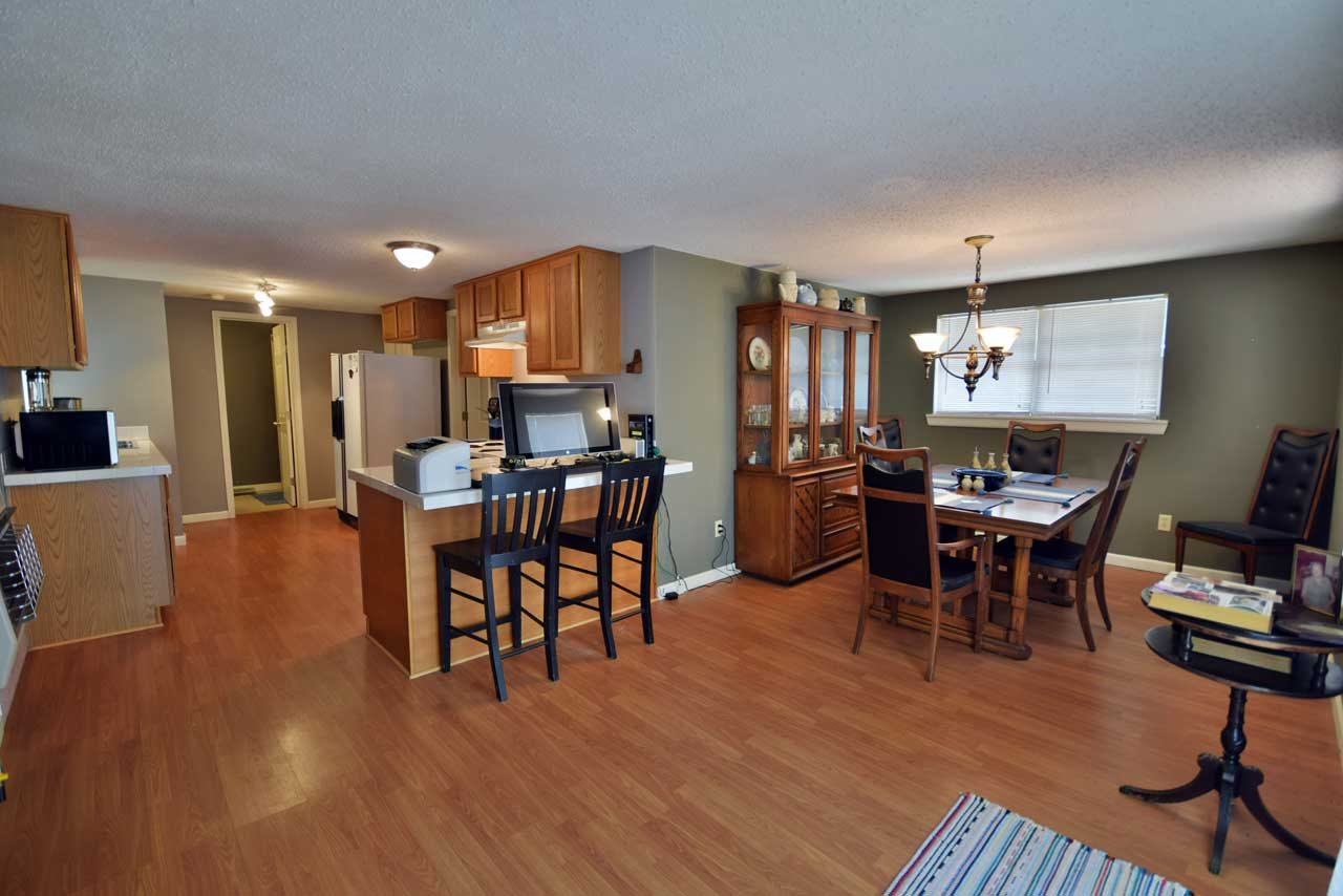 Mason And Smith - Residential