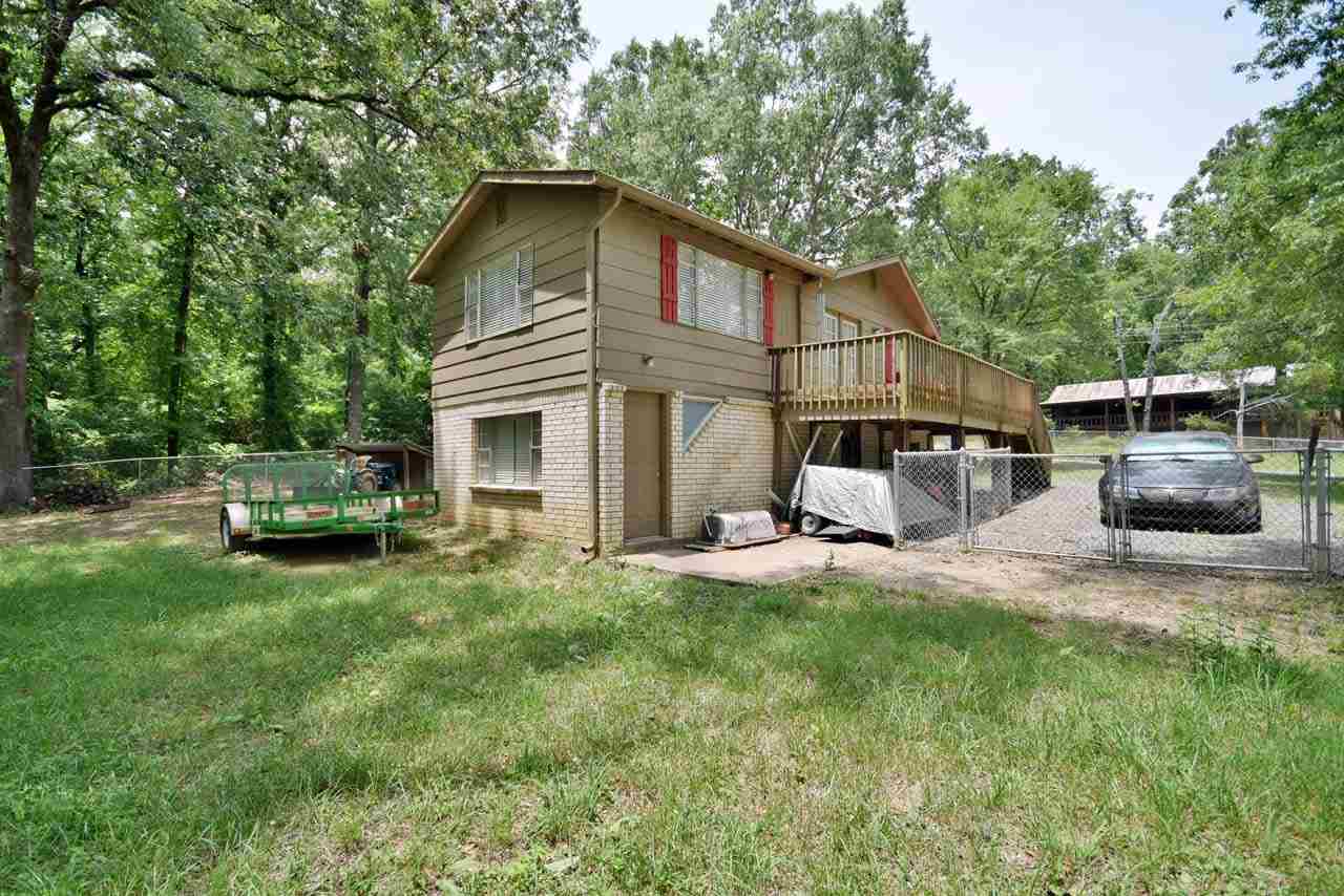 Mason And Smith - Residential