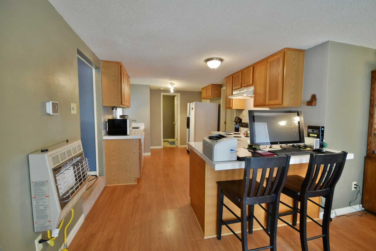 Mason And Smith - Residential