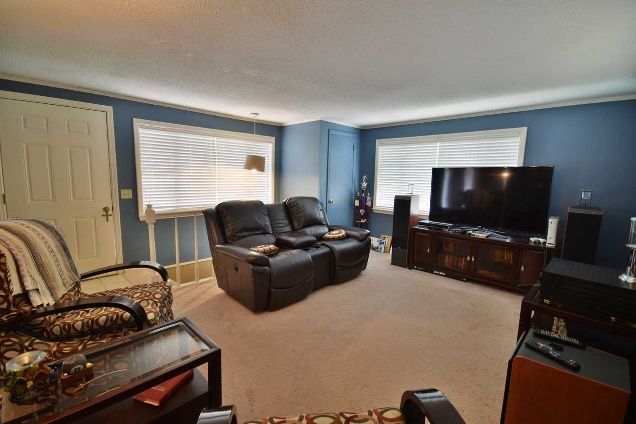 Mason And Smith - Residential