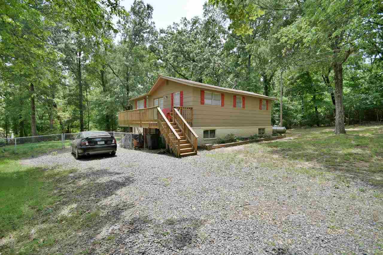 Mason And Smith - Residential