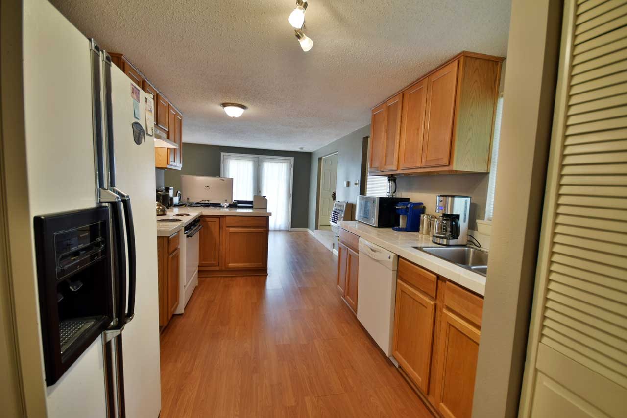 Mason And Smith - Residential
