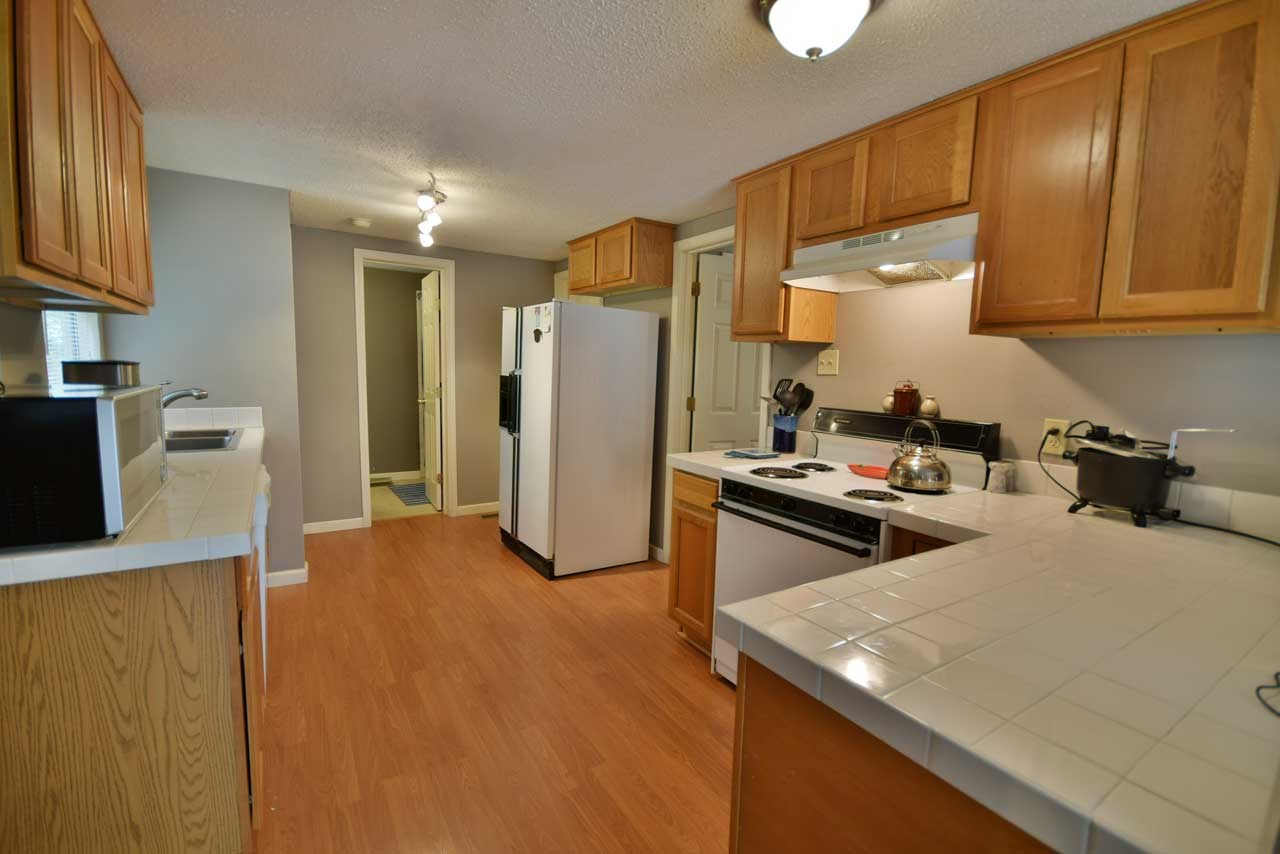 Mason And Smith - Residential