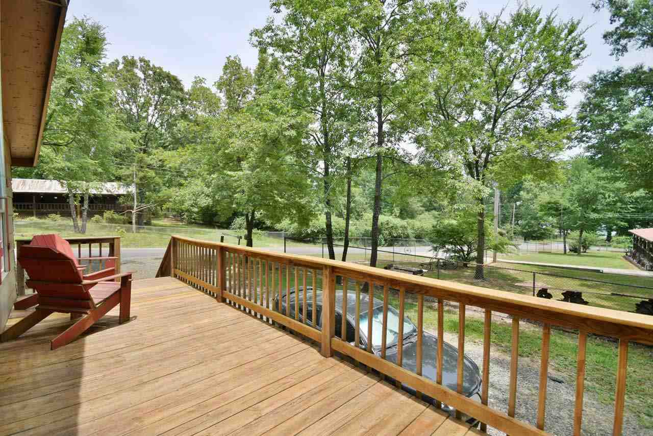 Mason And Smith - Residential