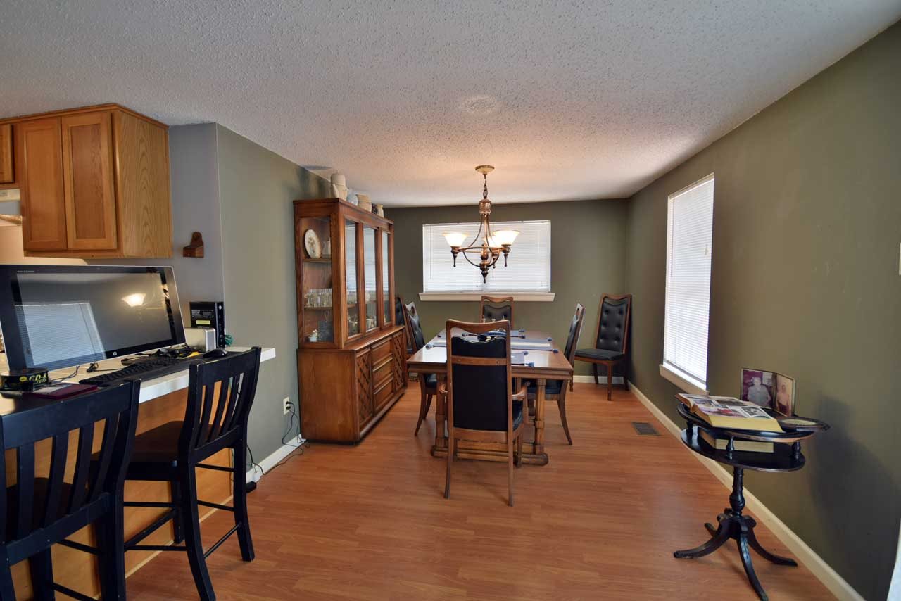 Mason And Smith - Residential