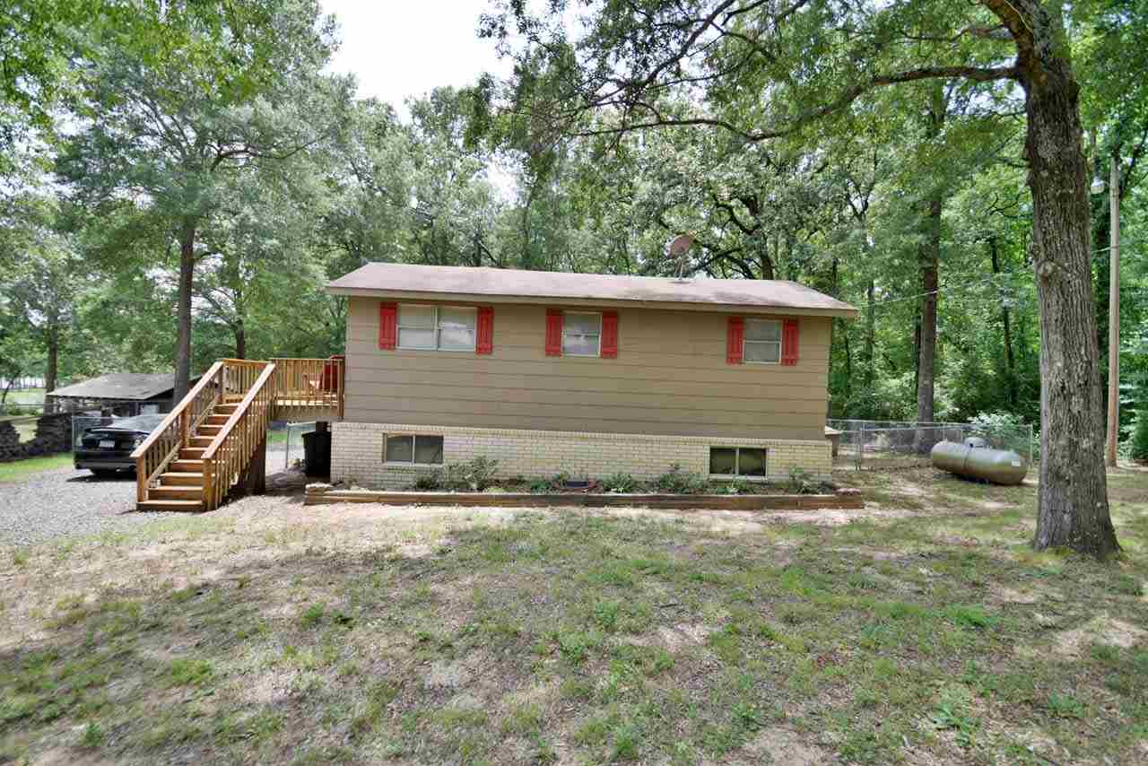 Mason And Smith - Residential