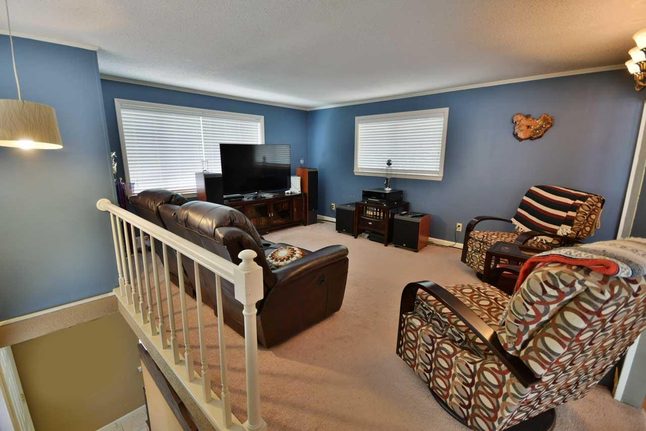 Mason And Smith - Residential