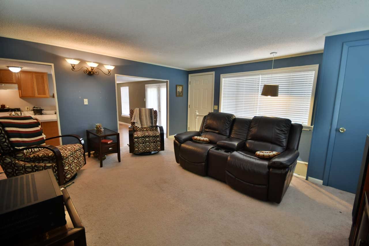 Mason And Smith - Residential