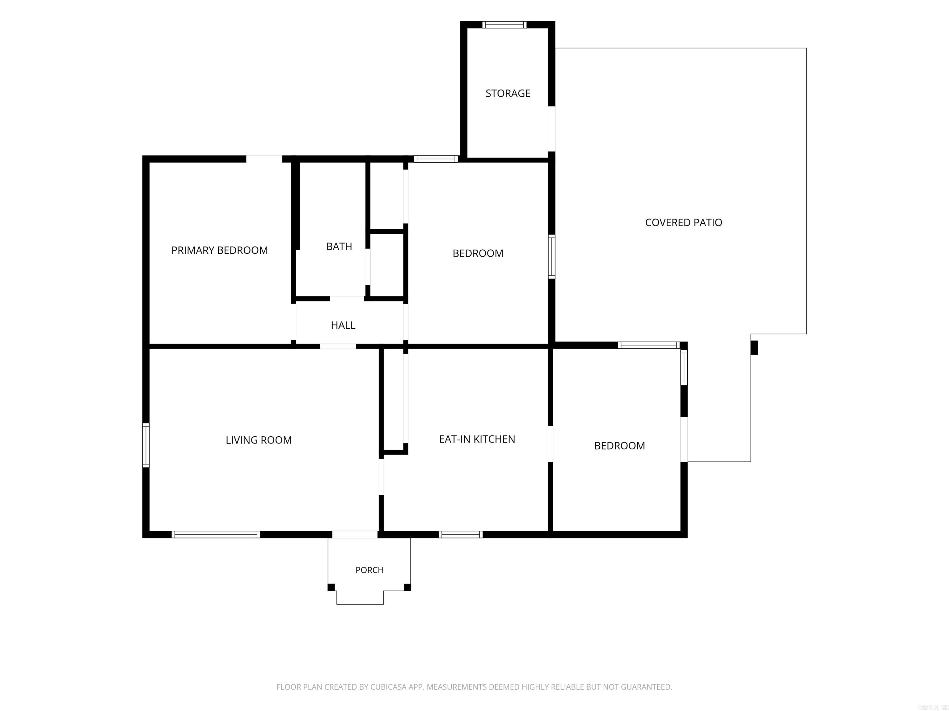 M&B PIGGOTT 2-20-8 - Residential