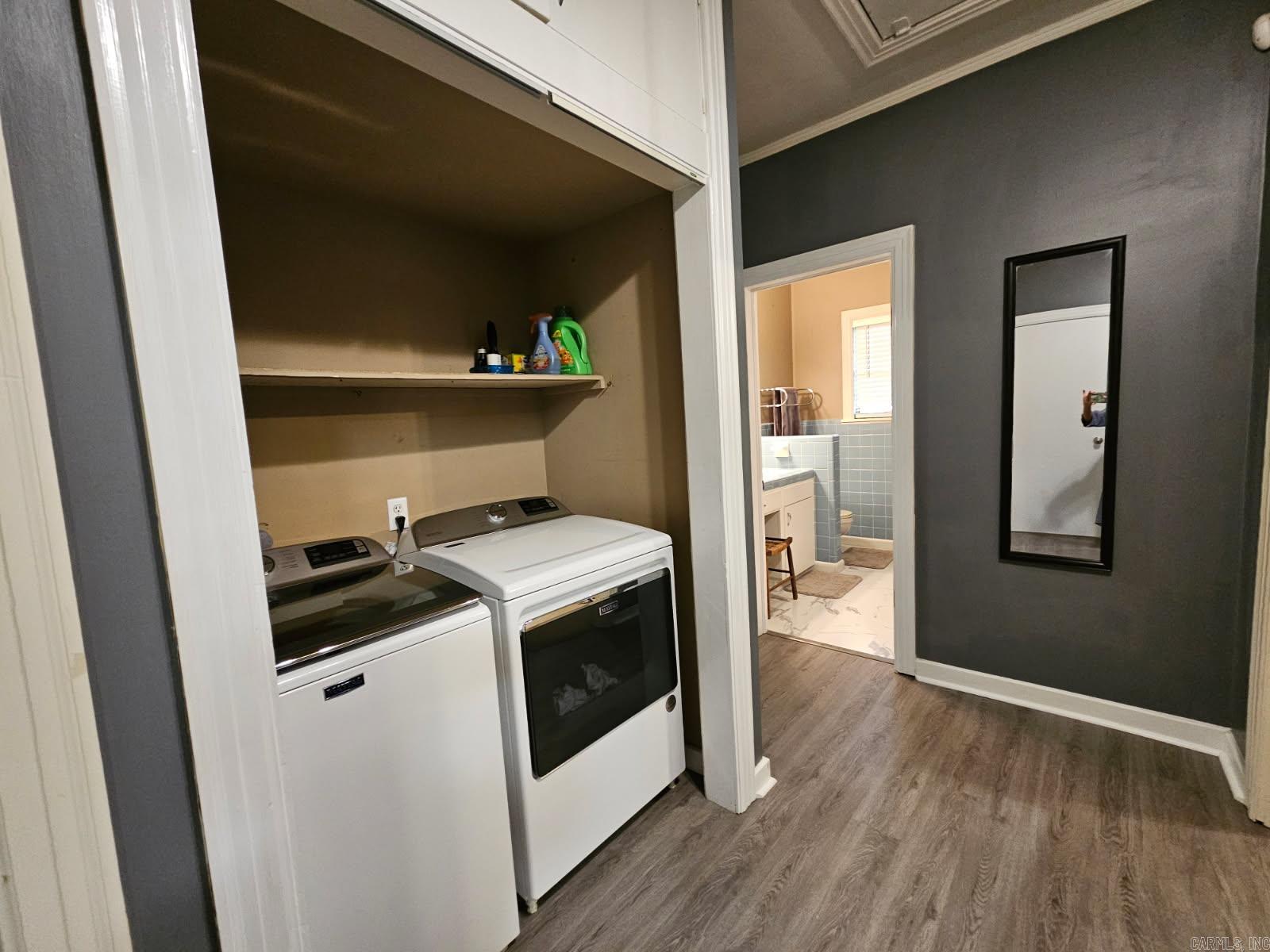 MOOSE ADDN - Residential