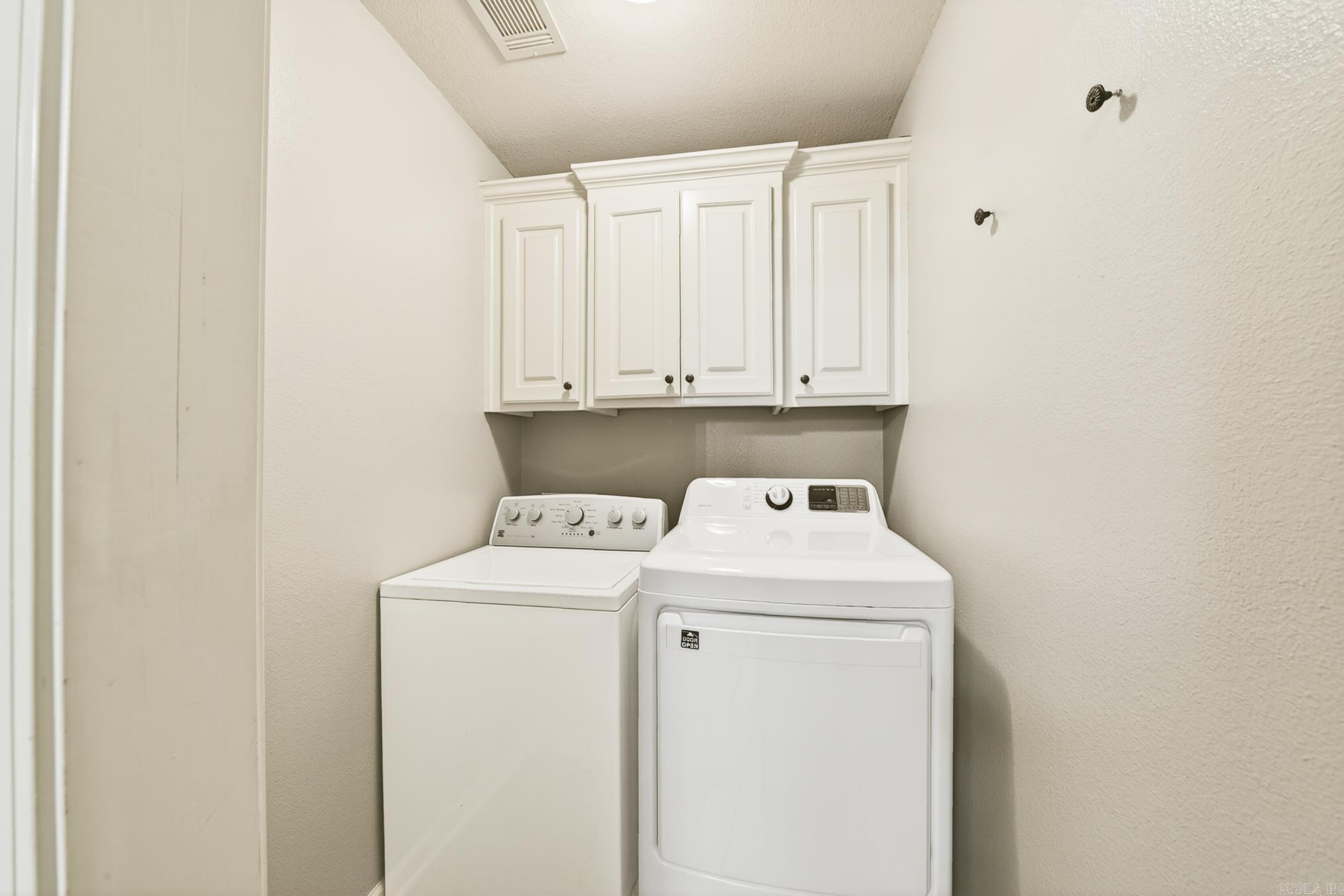 Orchard Hollow Estates - Residential