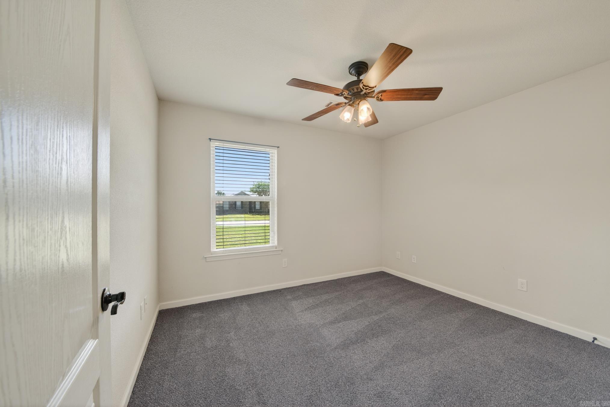 Orchard Hollow Estates - Residential