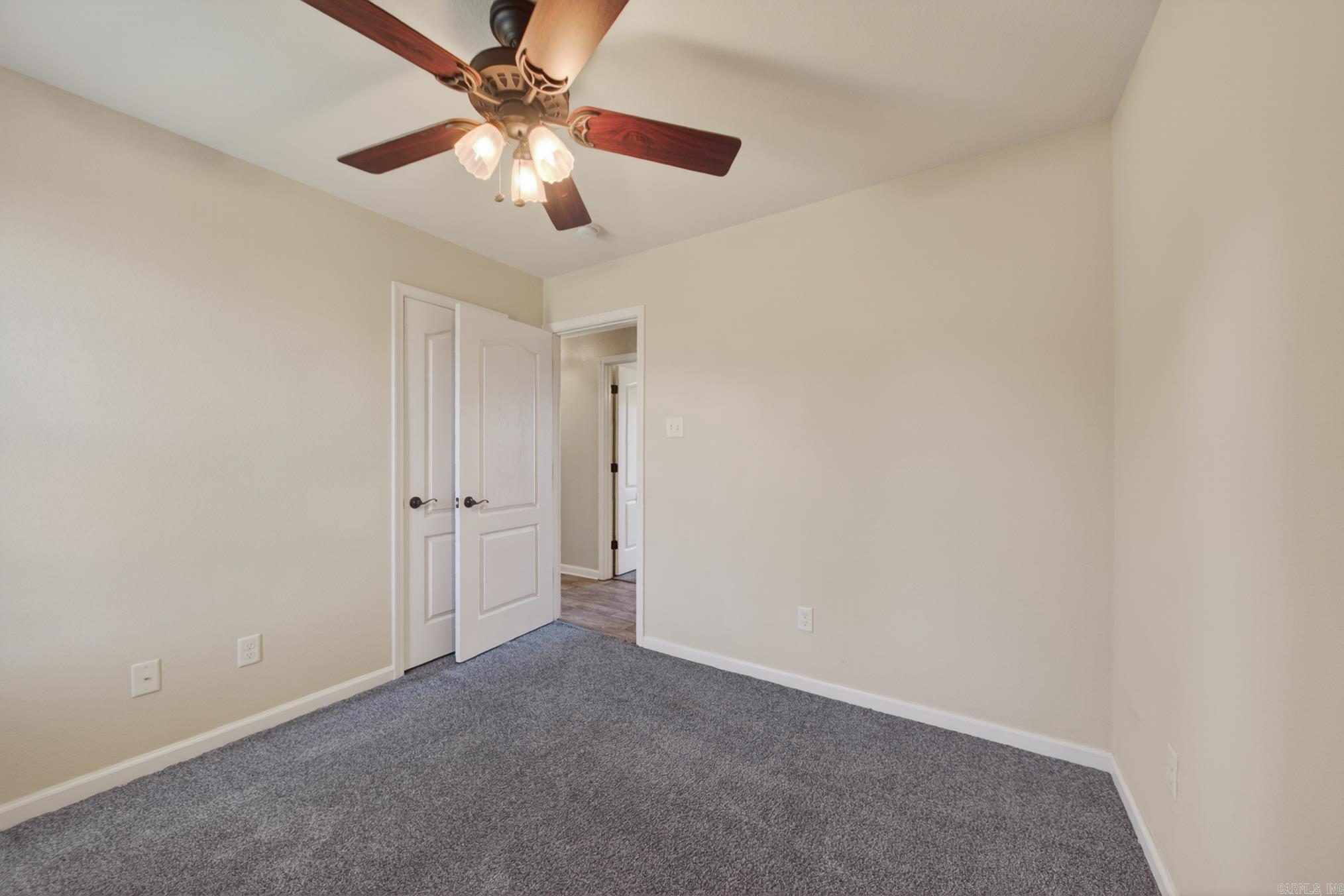 Orchard Hollow Estates - Residential
