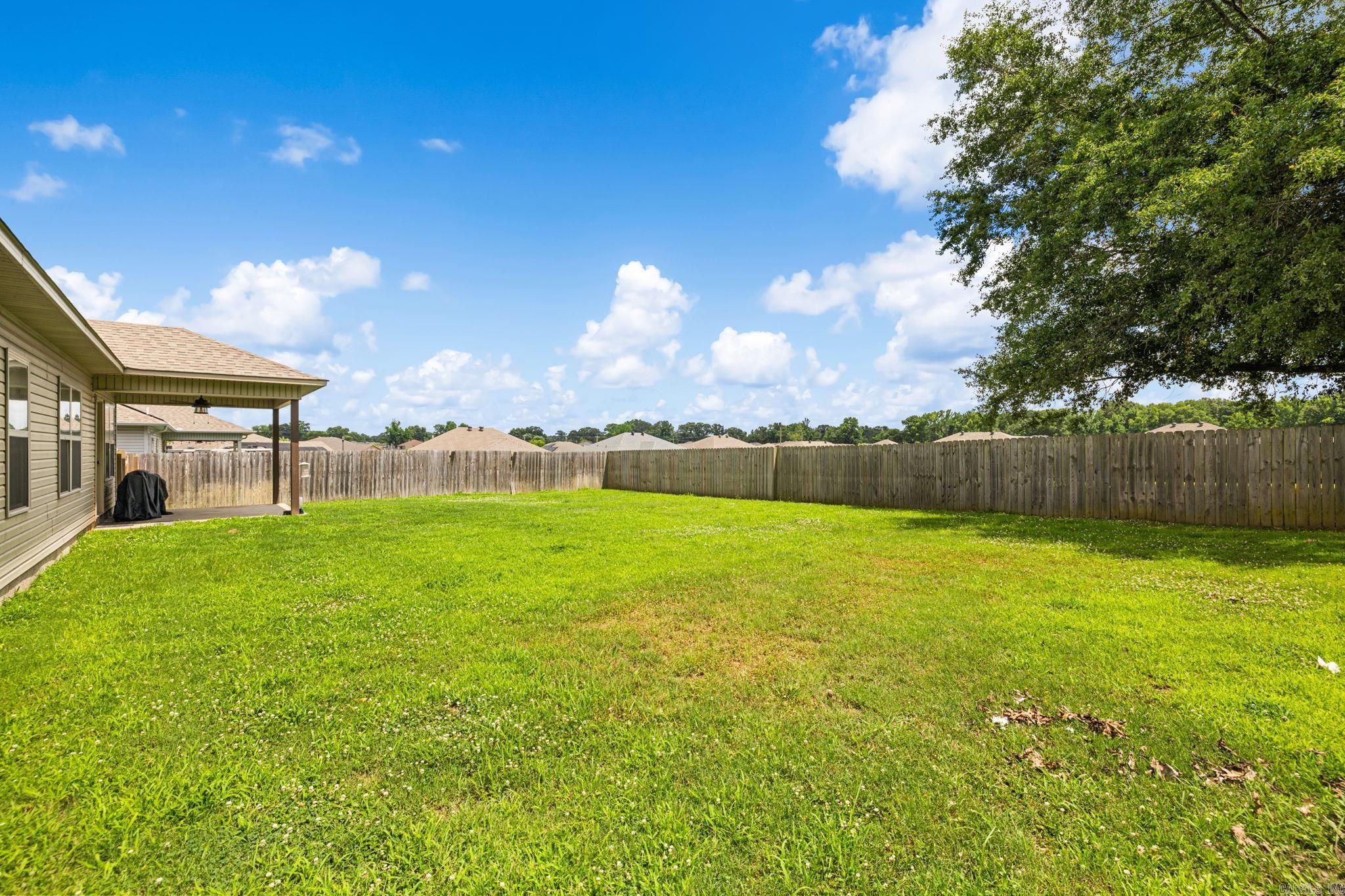 LILLY ANN WEST - Residential