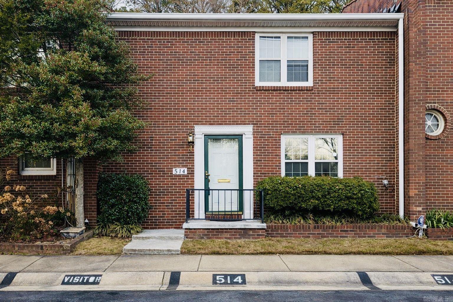 Enjoy low-maintenance living in this 2 bedroom, 2.5 bathroom townhome located in the highly sought-after Cambridge Place Condominium Complex. Designed for convenience and comfort, this home features a functional layout with inviting living spaces, updated bathrooms, a convenient half bath downstairs, and a cozy wood-burning fireplace perfect for relaxing evenings at home. Step outside and enjoy a true community lifestyle with access to a swimming pool, tennis courts, basketball court, and clubhouse—ideal for both active days and laid-back weekends. POA fees provide exceptional value and include water, trash service, exterior maintenance and insurance, along with use and upkeep of all amenities. Ideally situated near shopping, dining, and major roadways, this townhome offers a blend of simplicity, location, and lifestyle that’s hard to find.