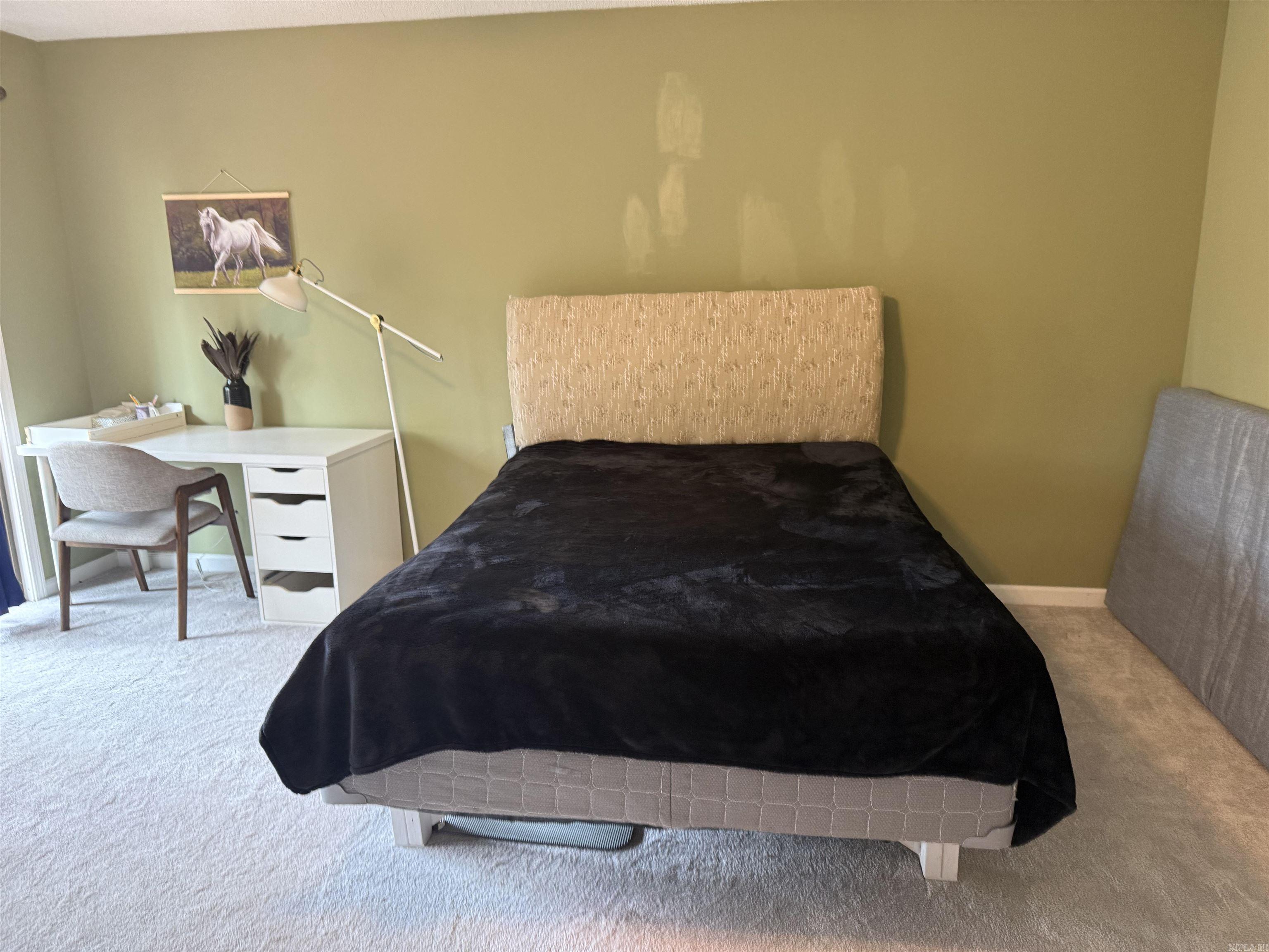 TERRACE TOWNHOUSE ASSOCIATION - Residential