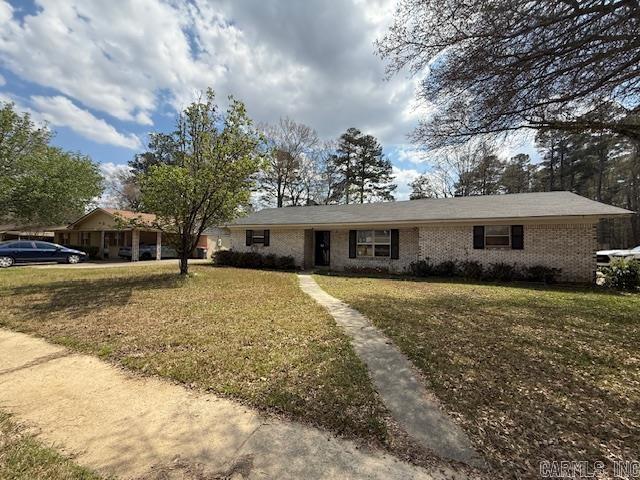 TAYLOR S/D OF STEPHENS - Residential