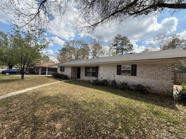 TAYLOR S/D OF STEPHENS - Residential