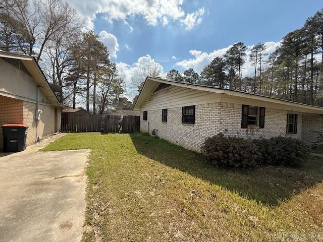 TAYLOR S/D OF STEPHENS - Residential
