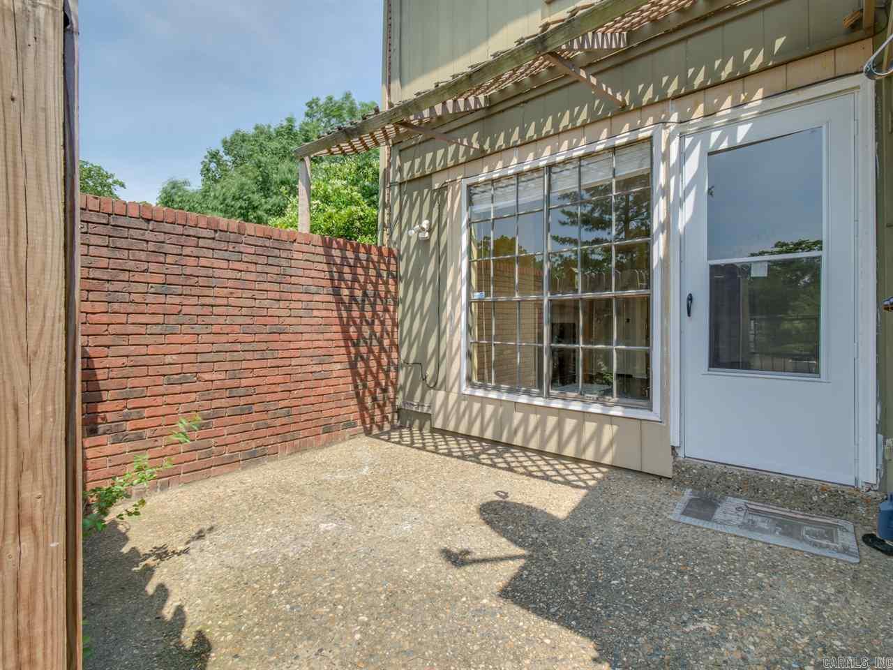 Bristol Commons HPR - Residential