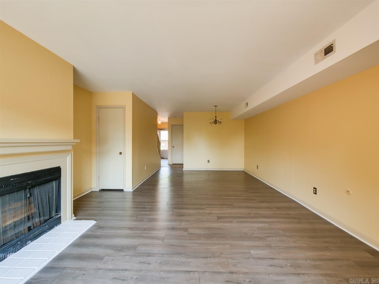 Bristol Commons HPR - Residential