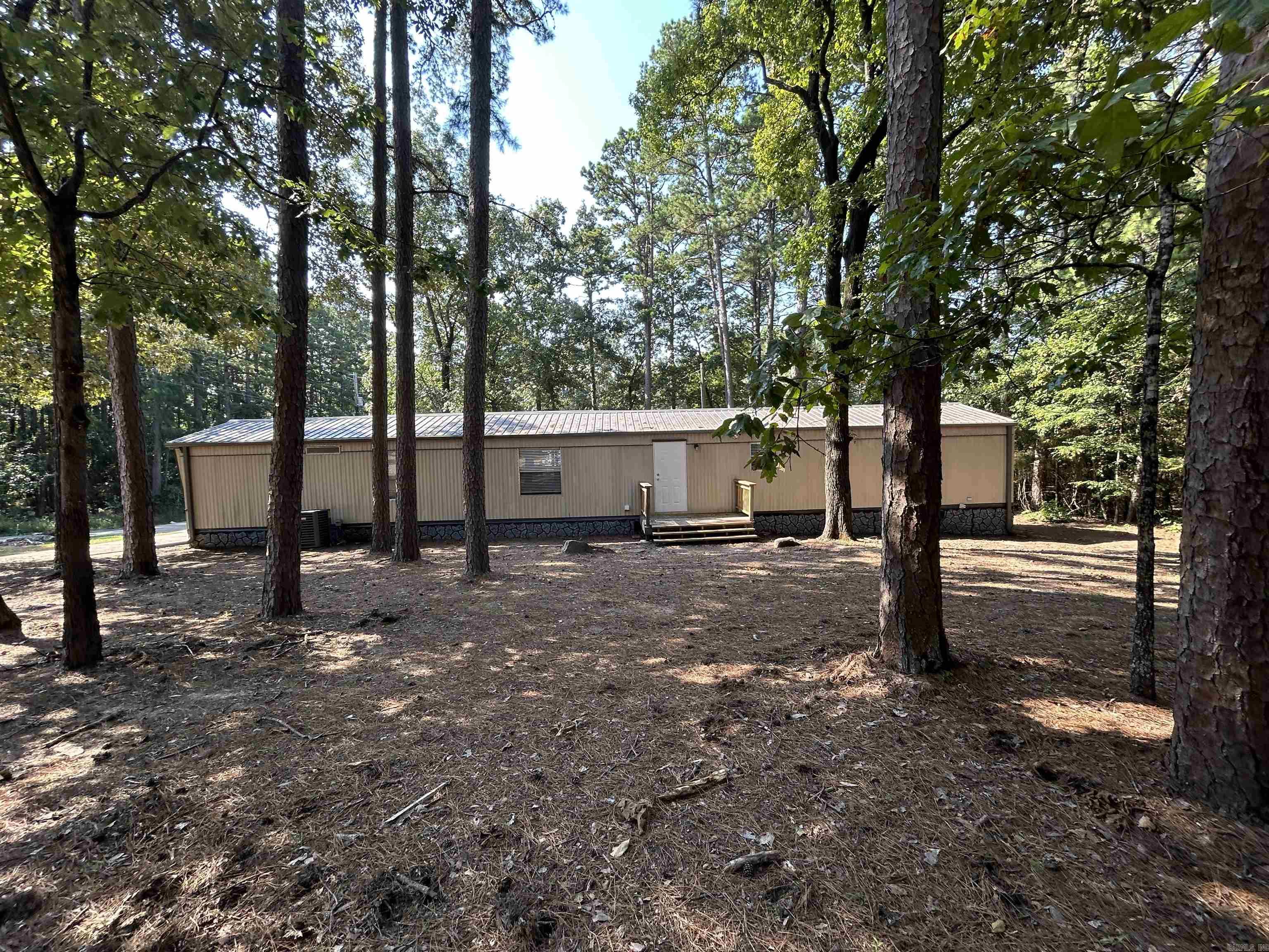 Shiloh Acres - Residential
