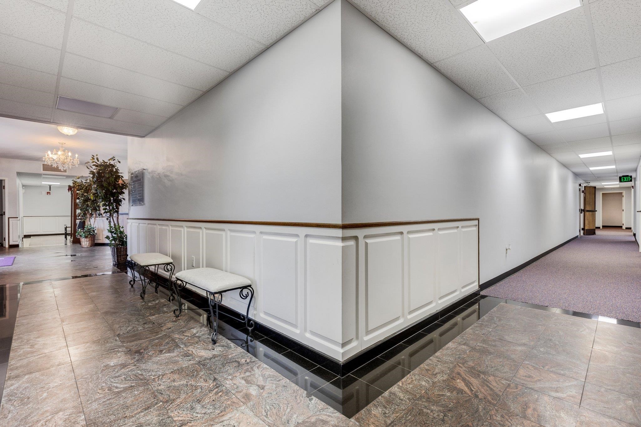Not in List - Commercial Sale