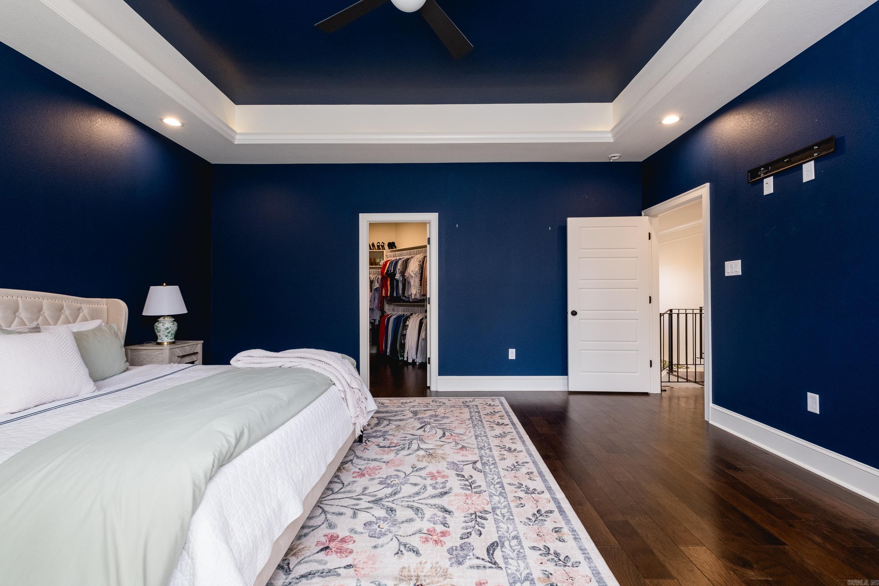 WATERVIEW ESTATES - Residential