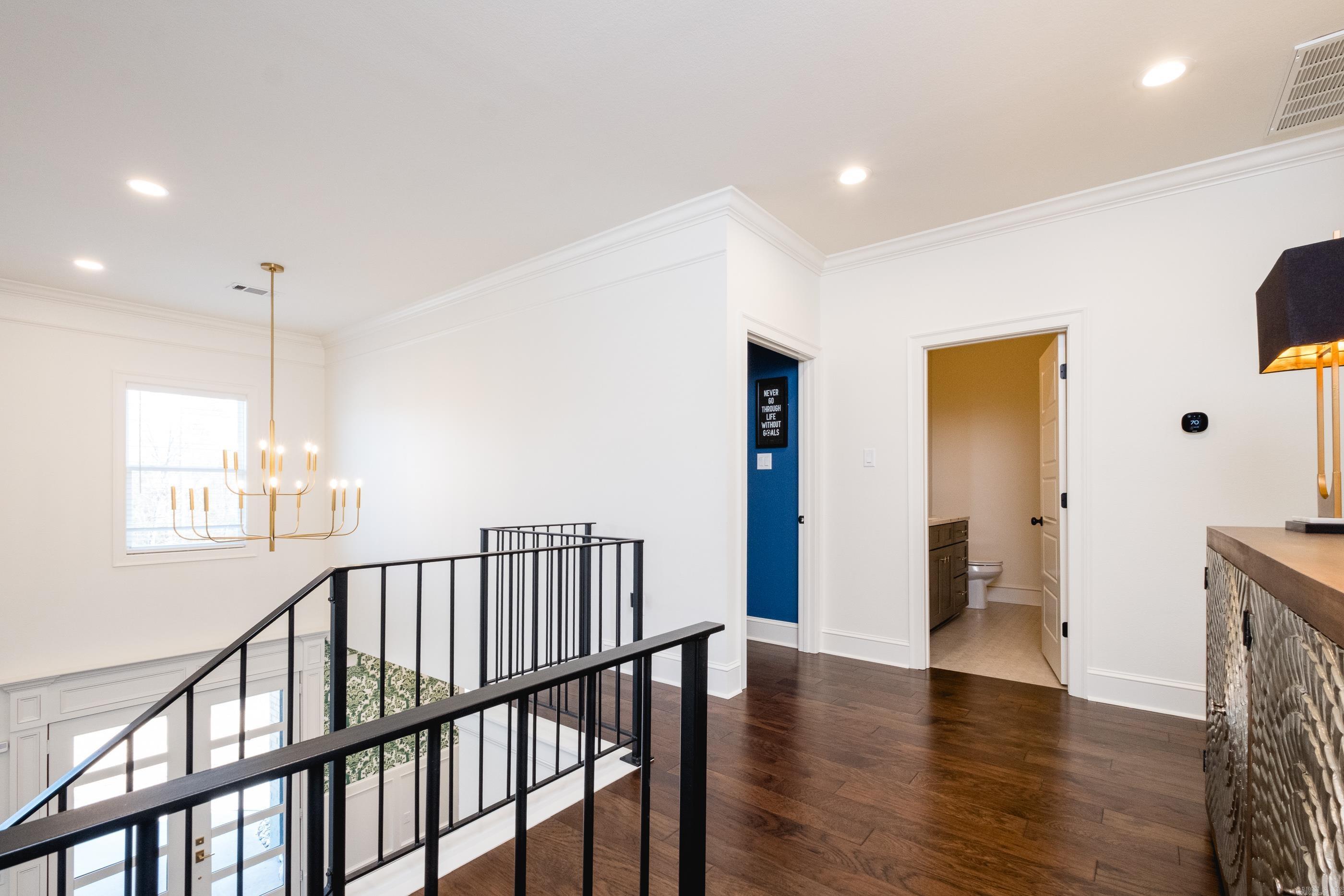 WATERVIEW ESTATES - Residential