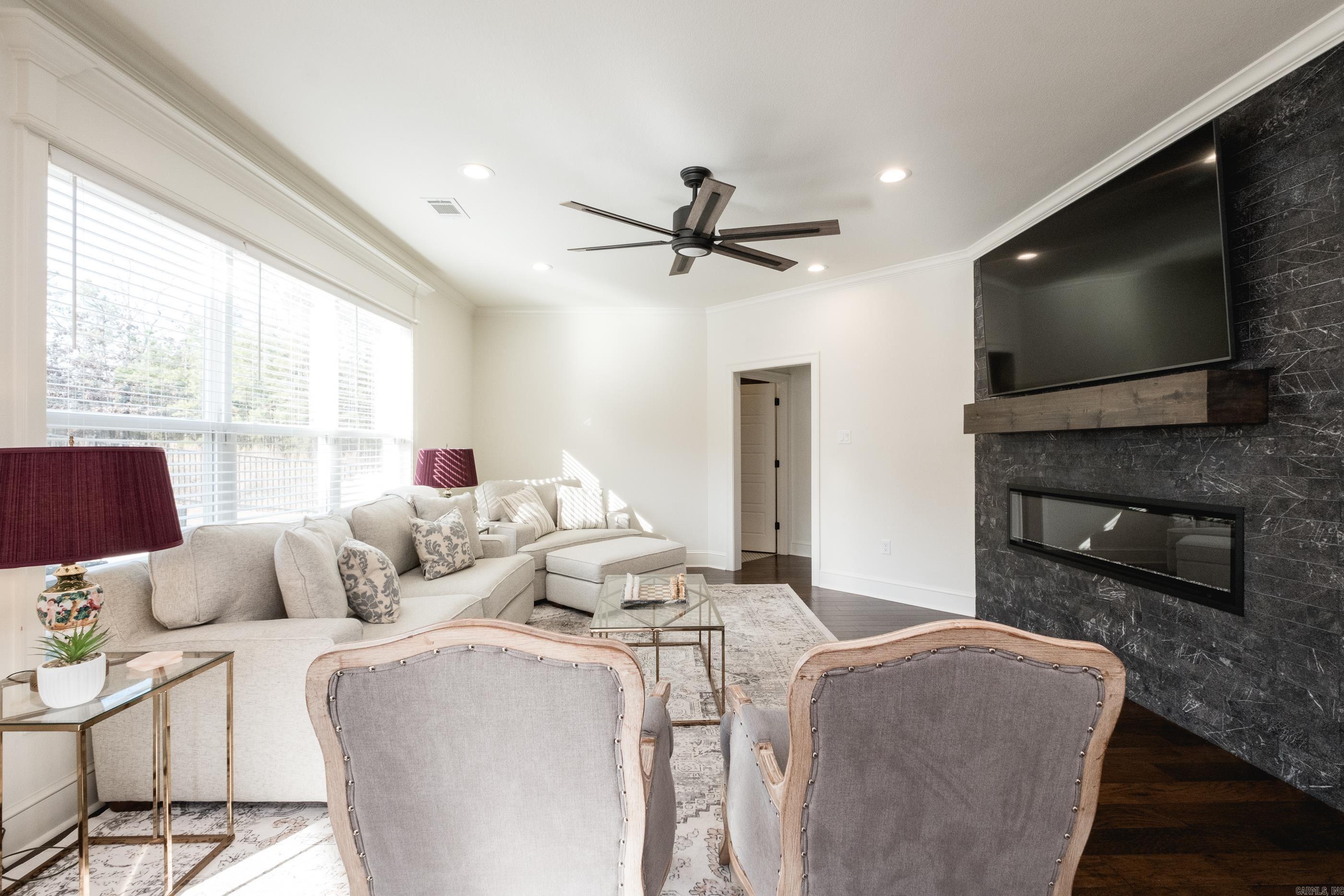 WATERVIEW ESTATES - Residential