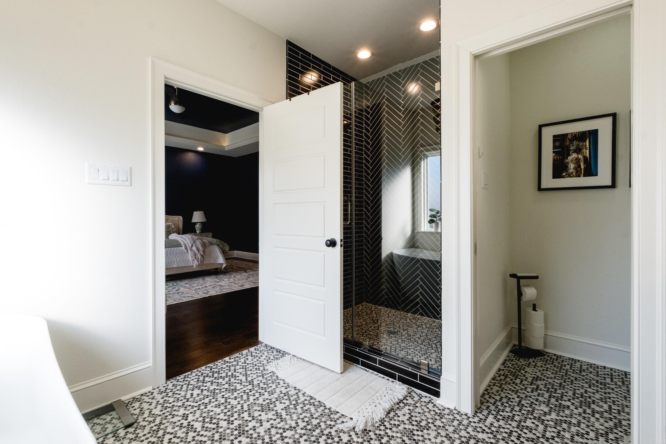 WATERVIEW ESTATES - Residential