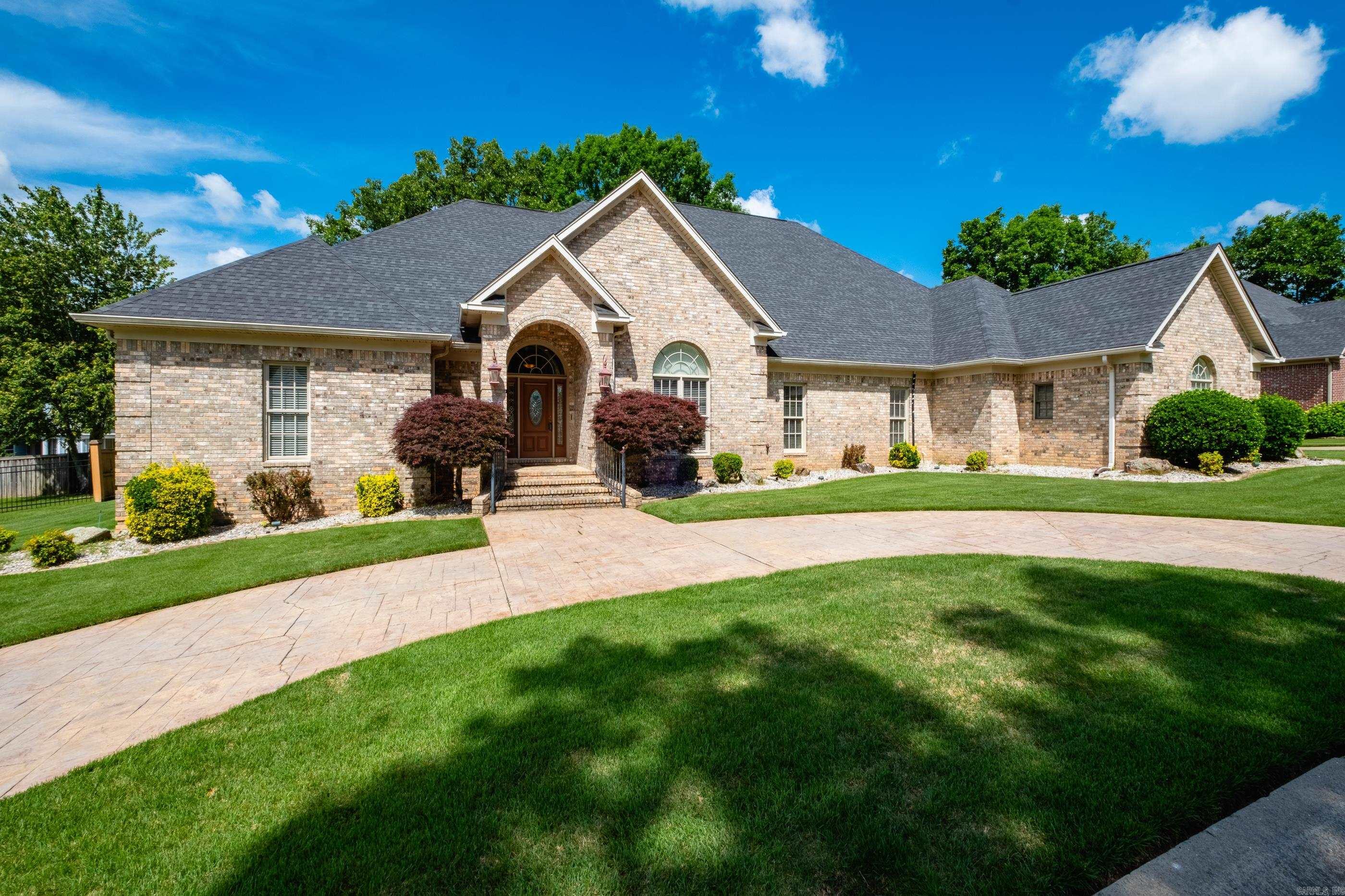 WELLINGTON POINTE ANNEX - Residential
