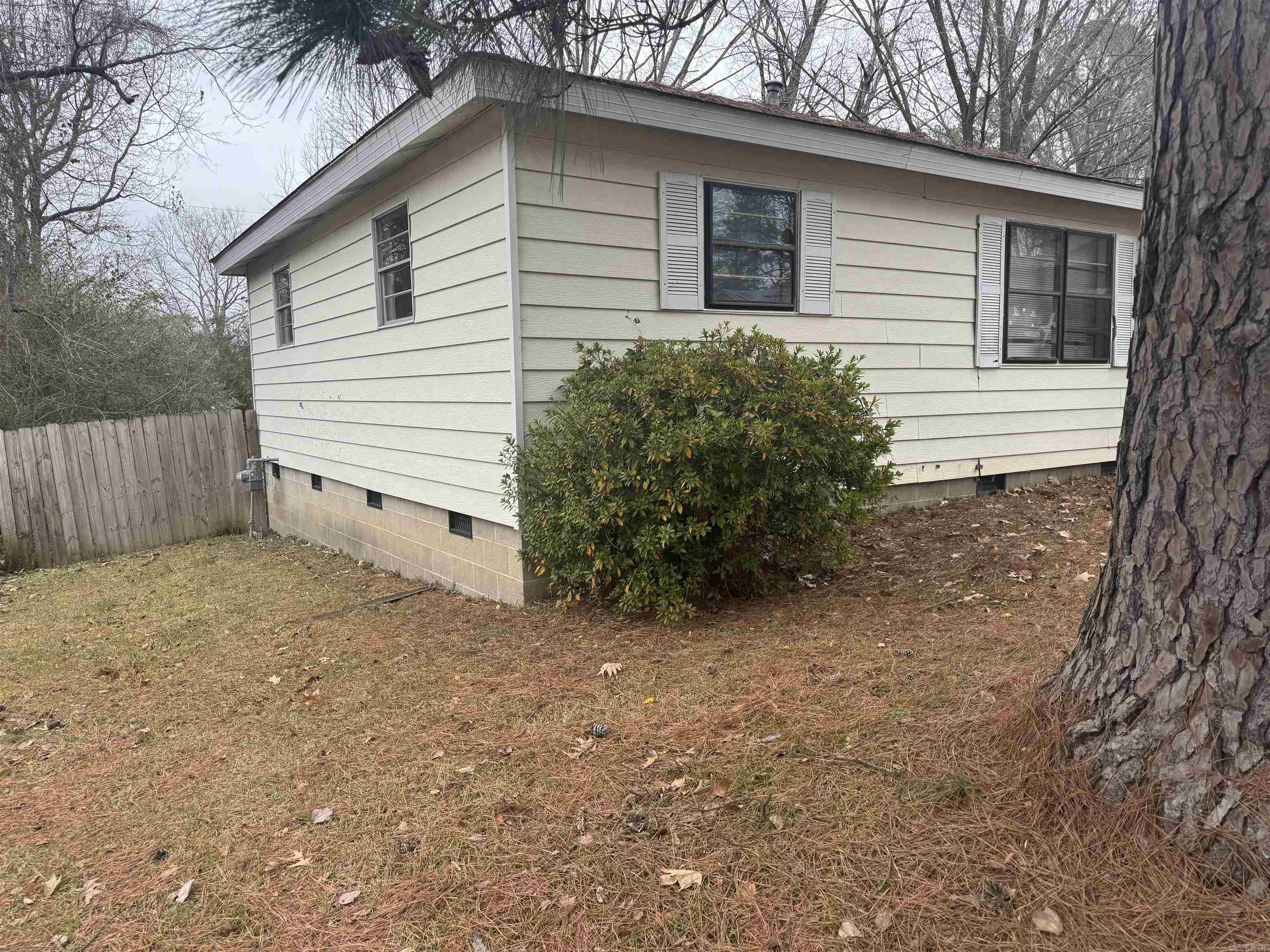 Fairfield - Residential