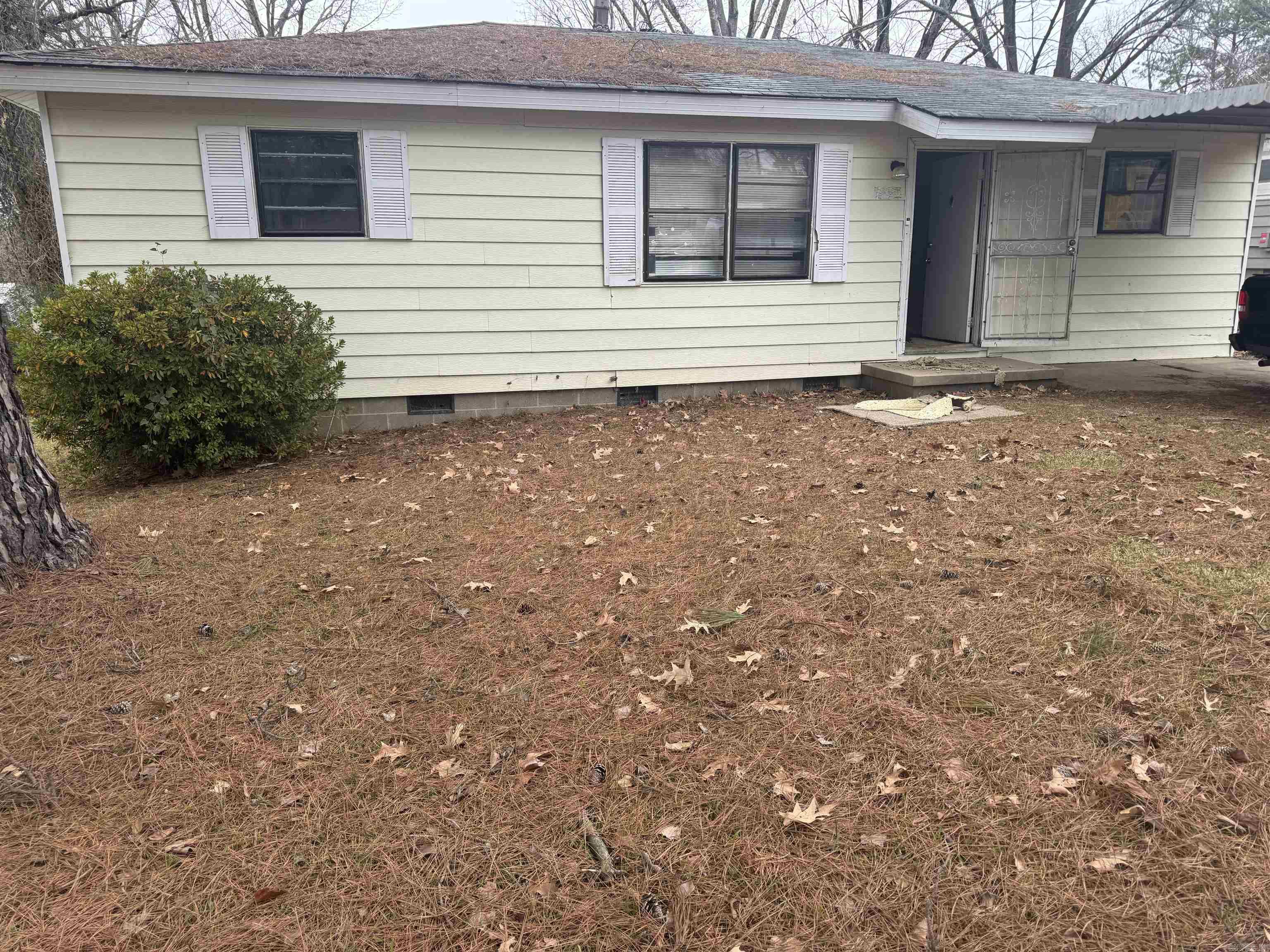 Fairfield - Residential