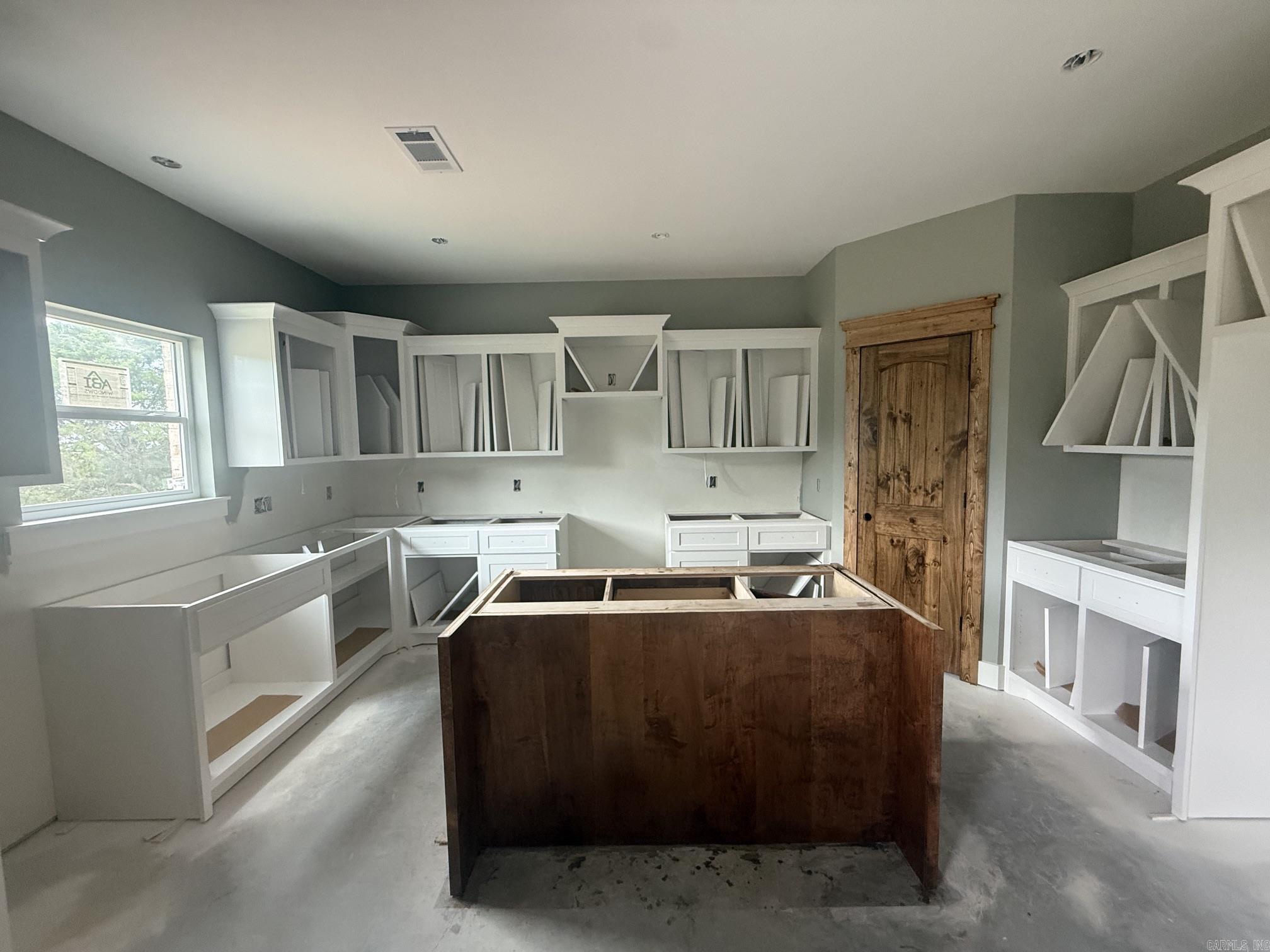 SUMMERLYN SUBDIVISION - Residential