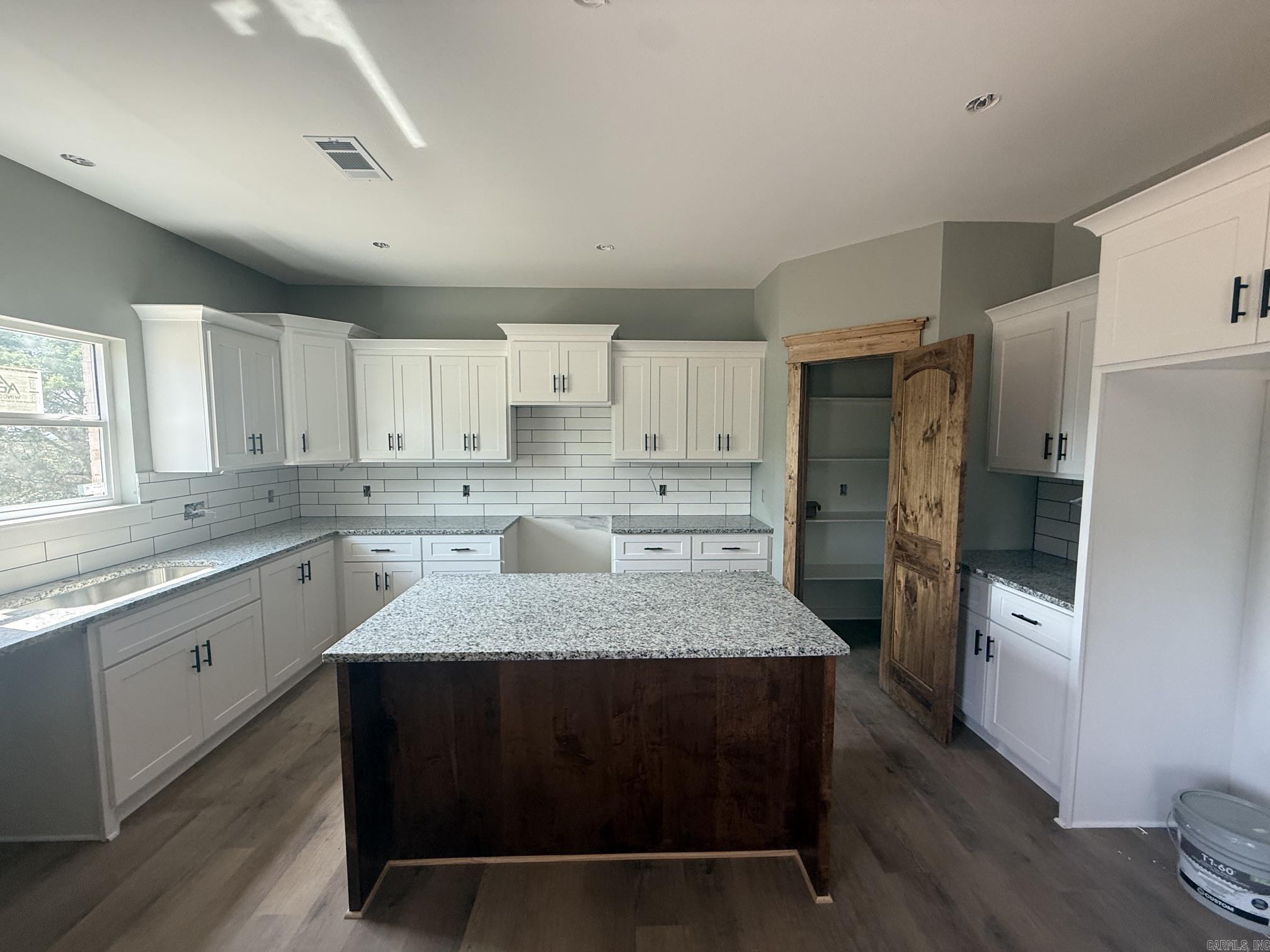 SUMMERLYN SUBDIVISION - Residential
