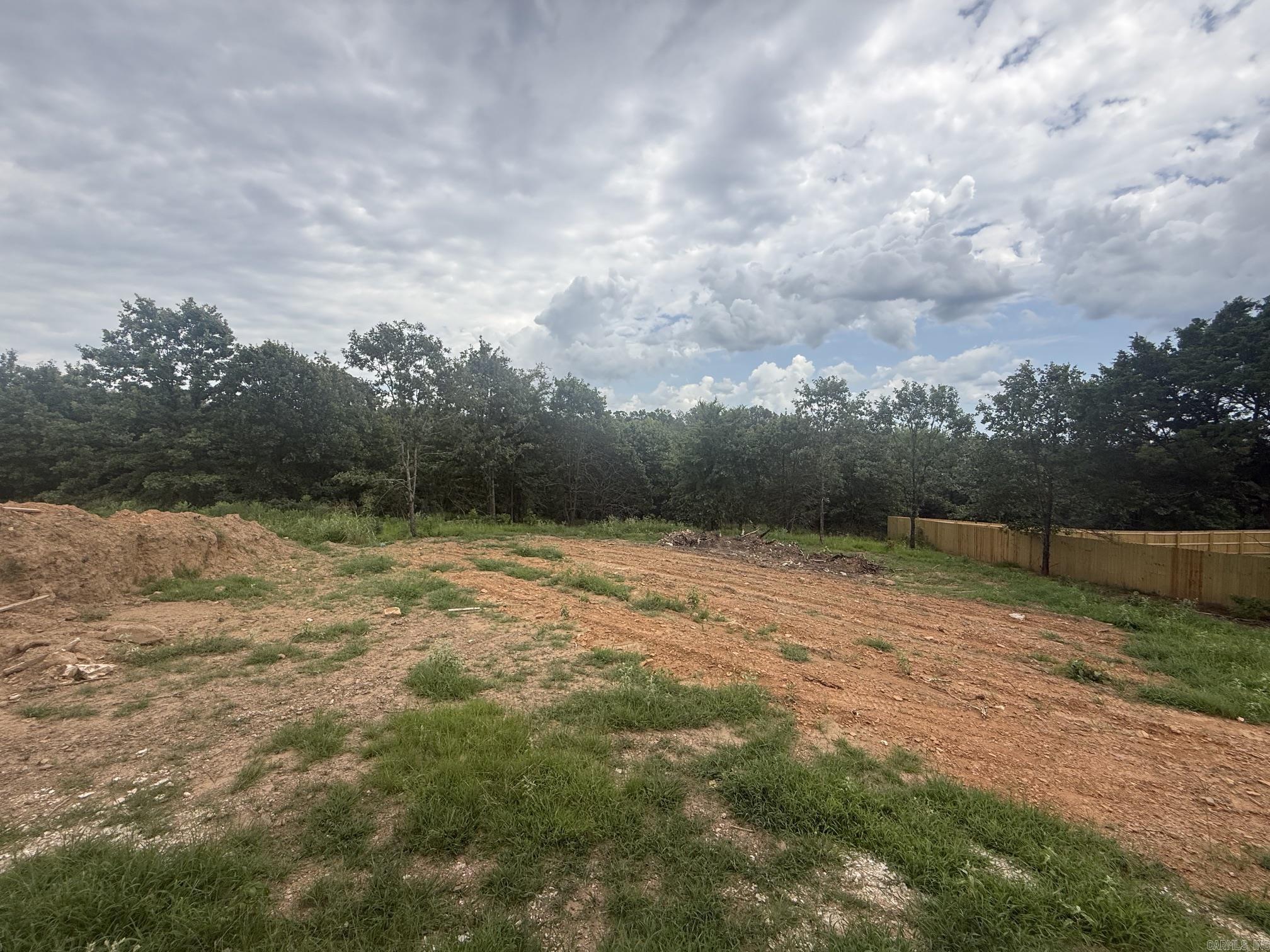 SUMMERLYN SUBDIVISION - Residential