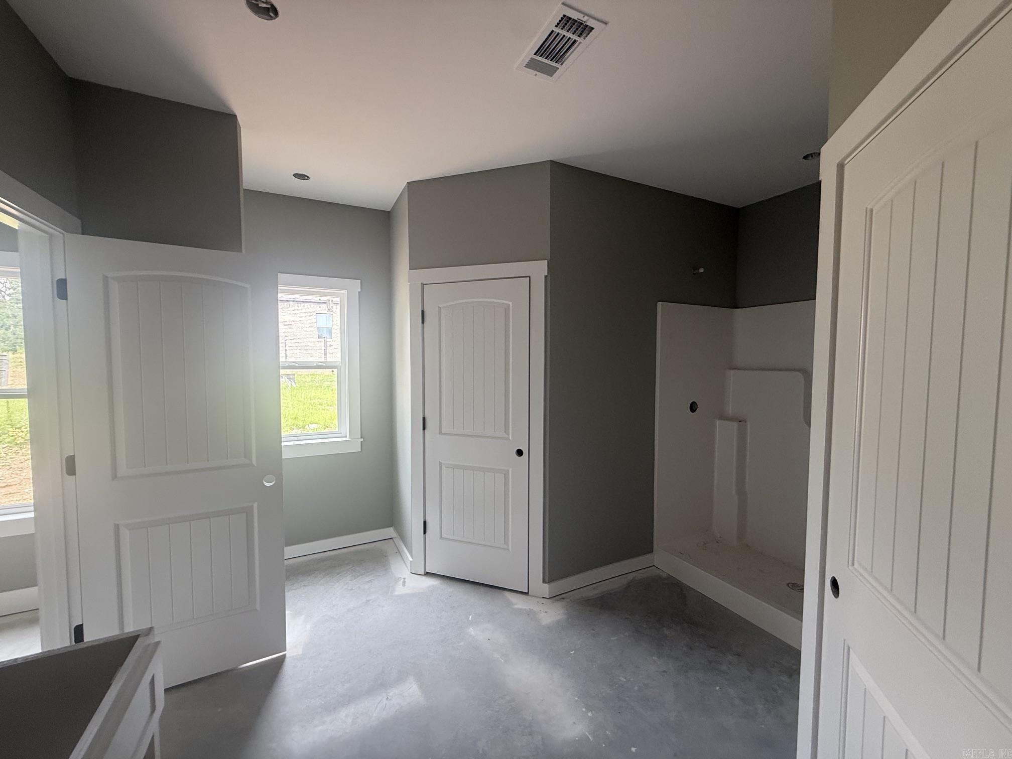 SUMMERLYN SUBDIVISION - Residential