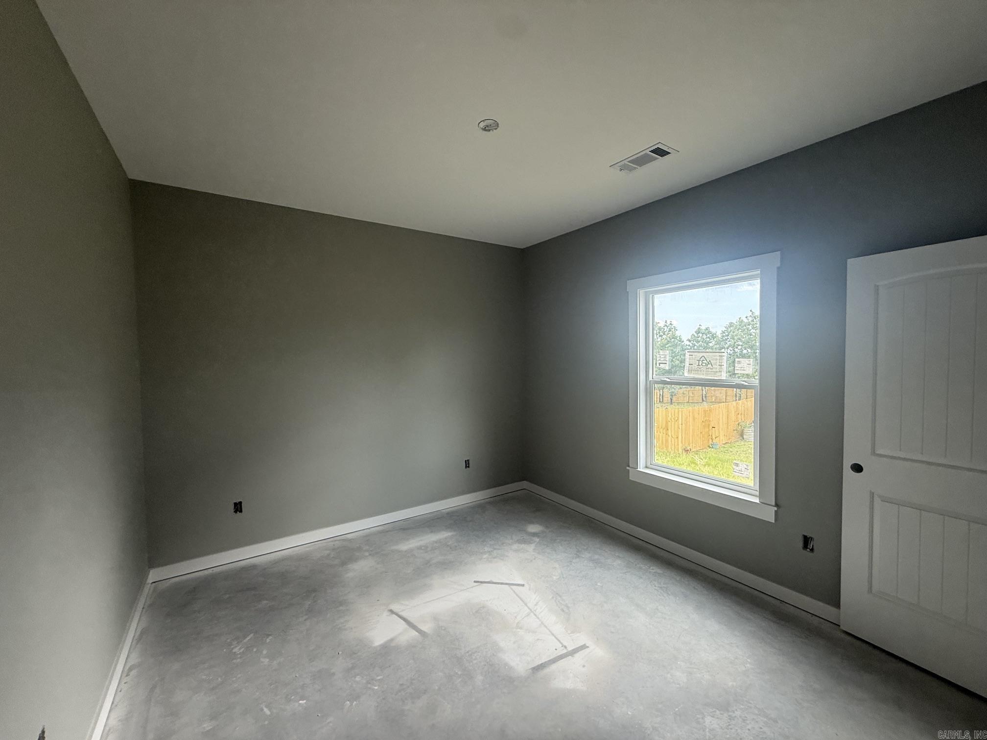 SUMMERLYN SUBDIVISION - Residential
