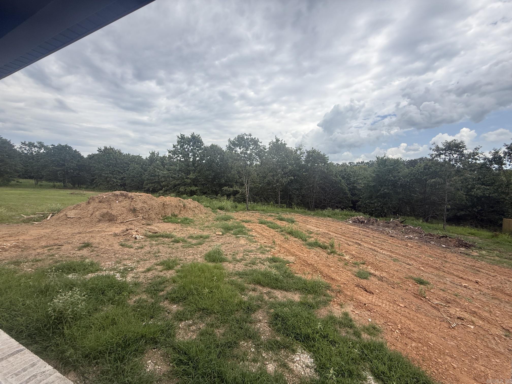 SUMMERLYN SUBDIVISION - Residential