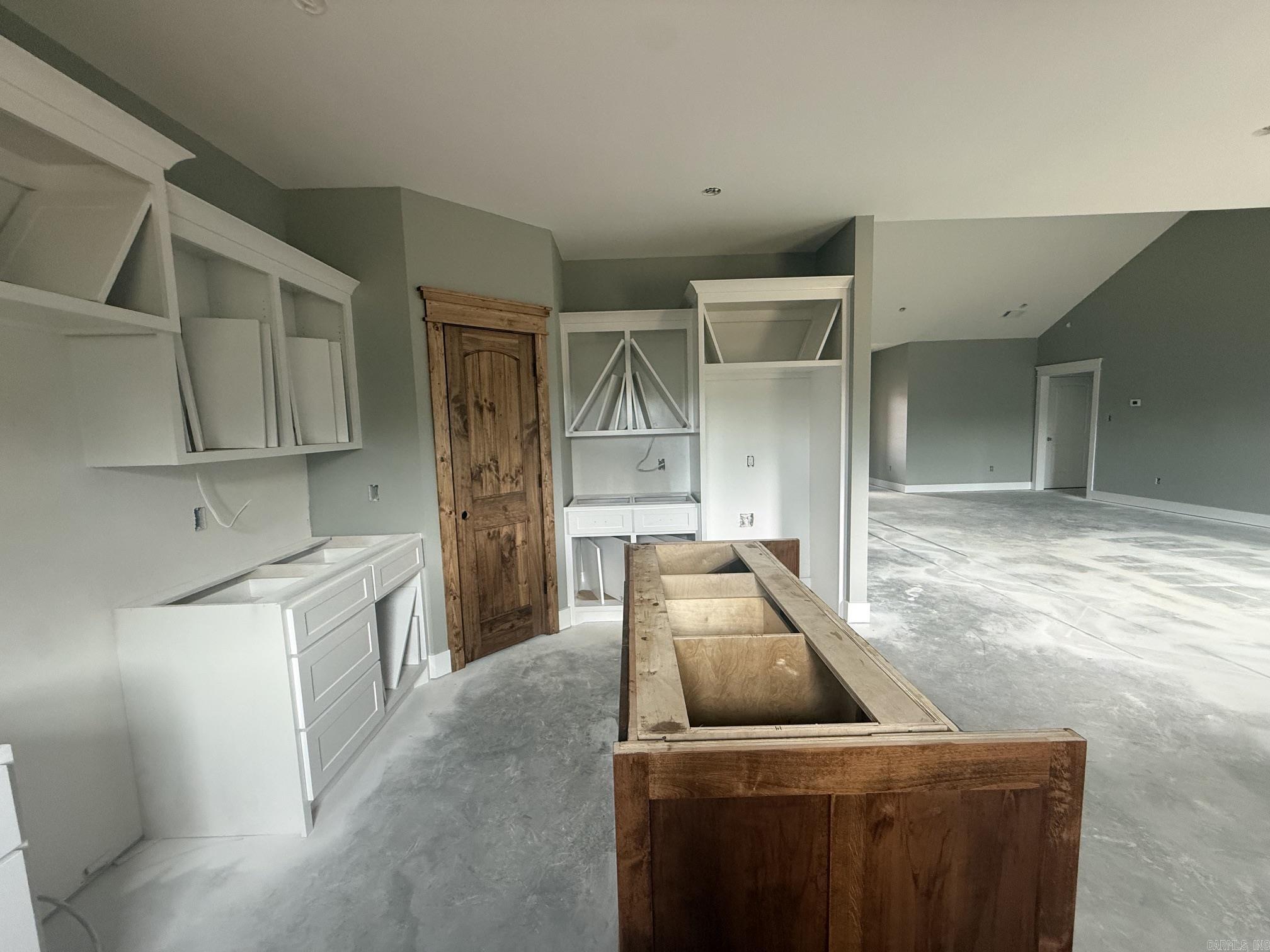 SUMMERLYN SUBDIVISION - Residential