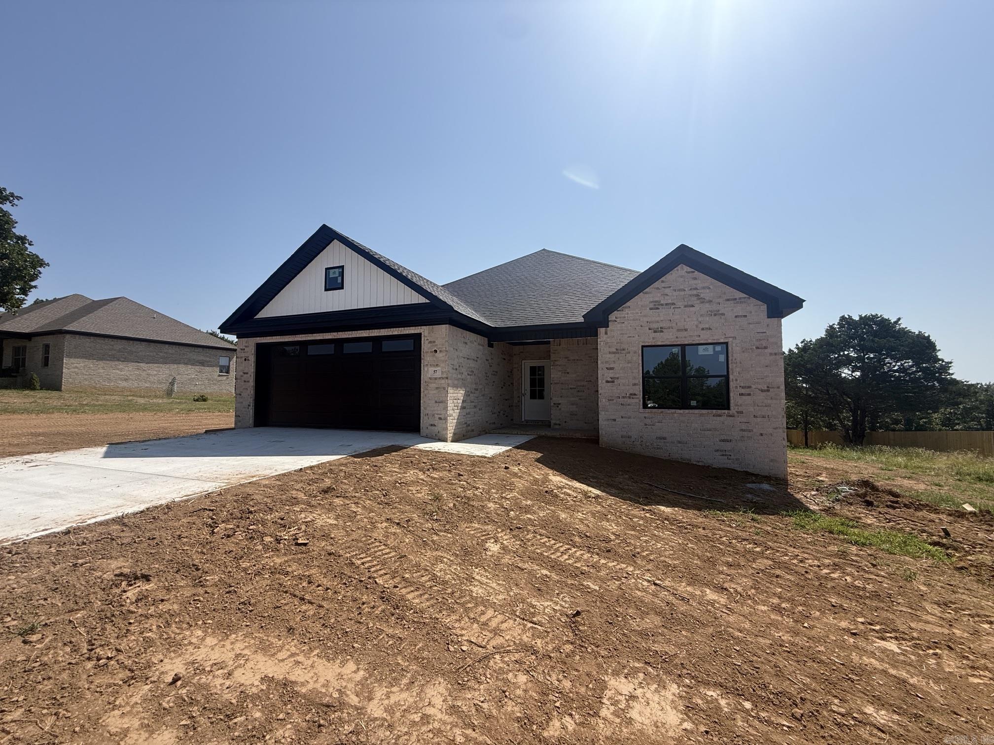 SUMMERLYN SUBDIVISION - Residential