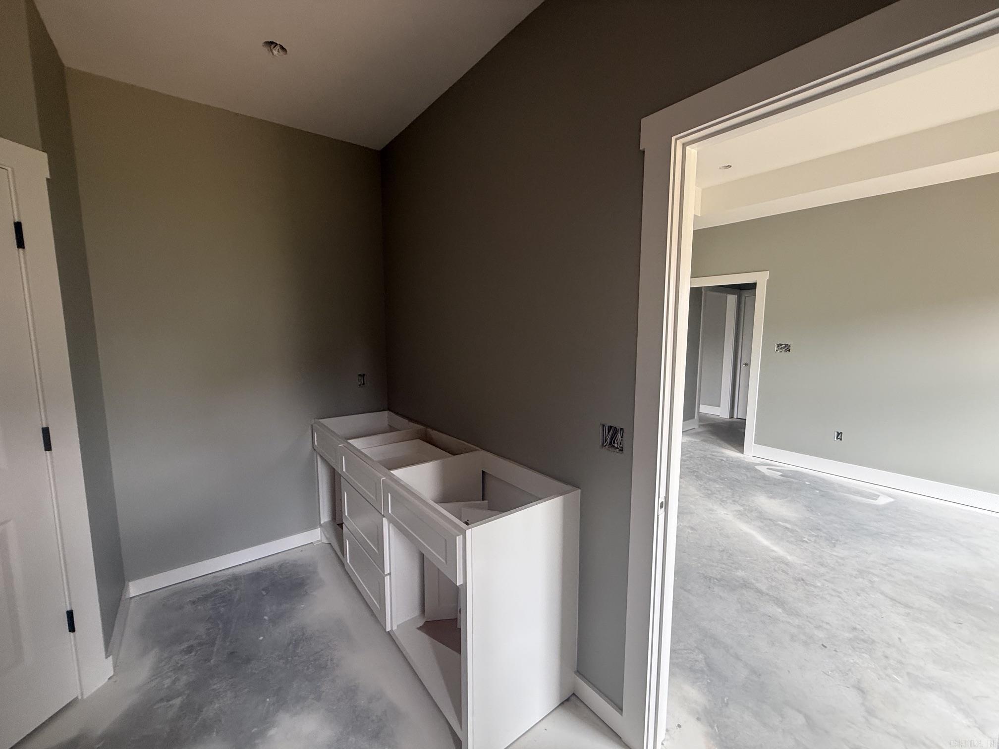 SUMMERLYN SUBDIVISION - Residential