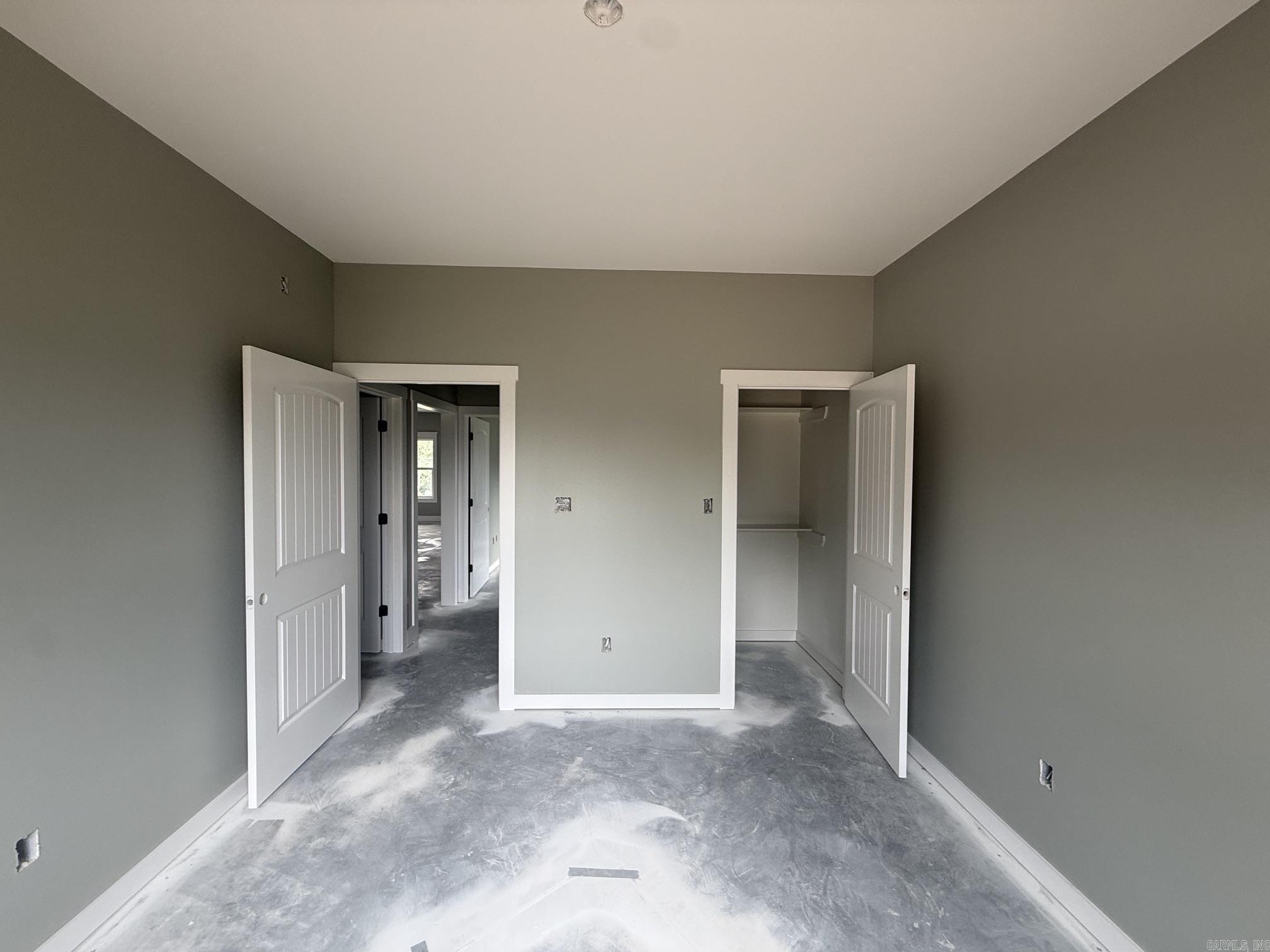 SUMMERLYN SUBDIVISION - Residential