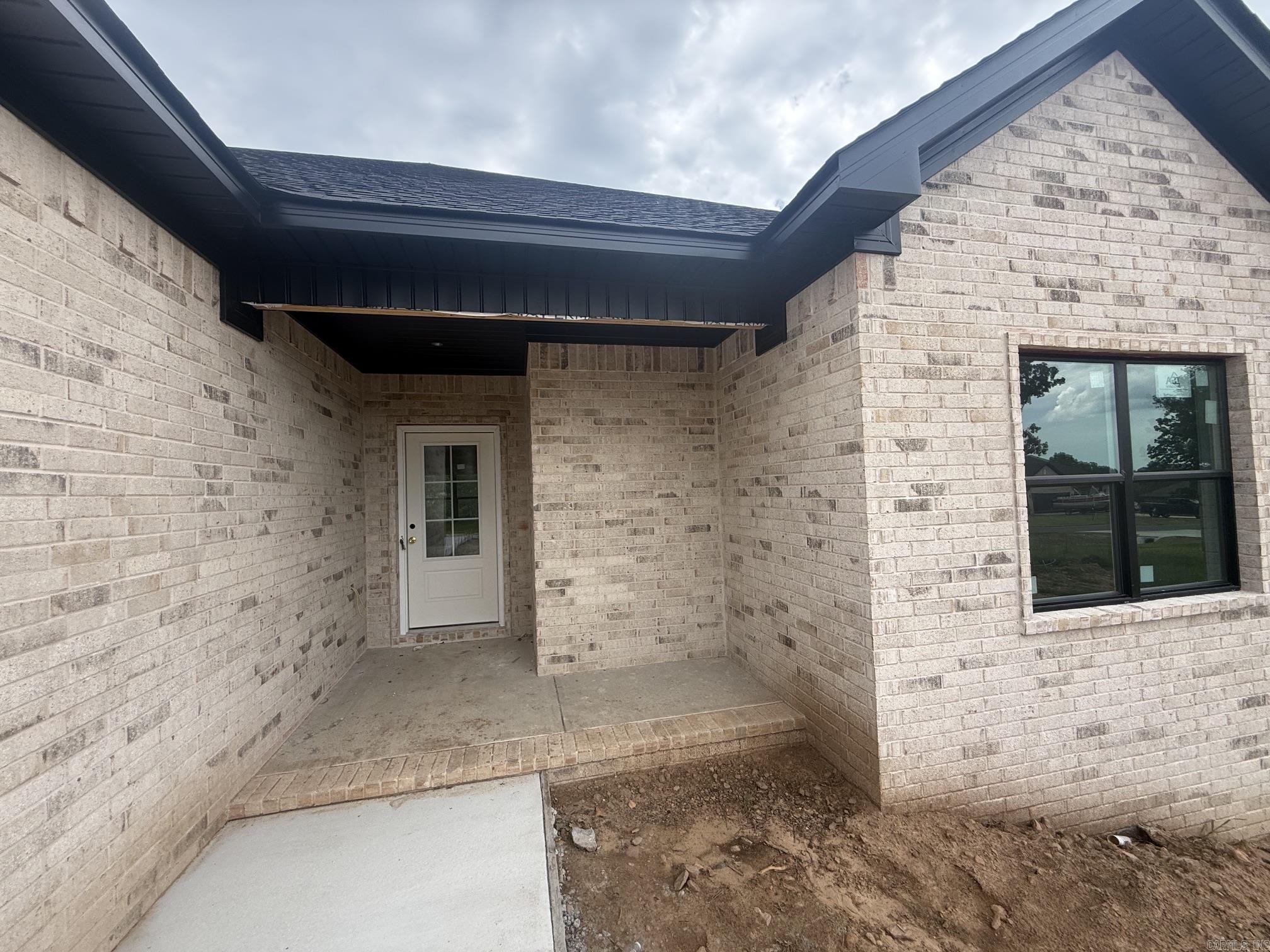 SUMMERLYN SUBDIVISION - Residential