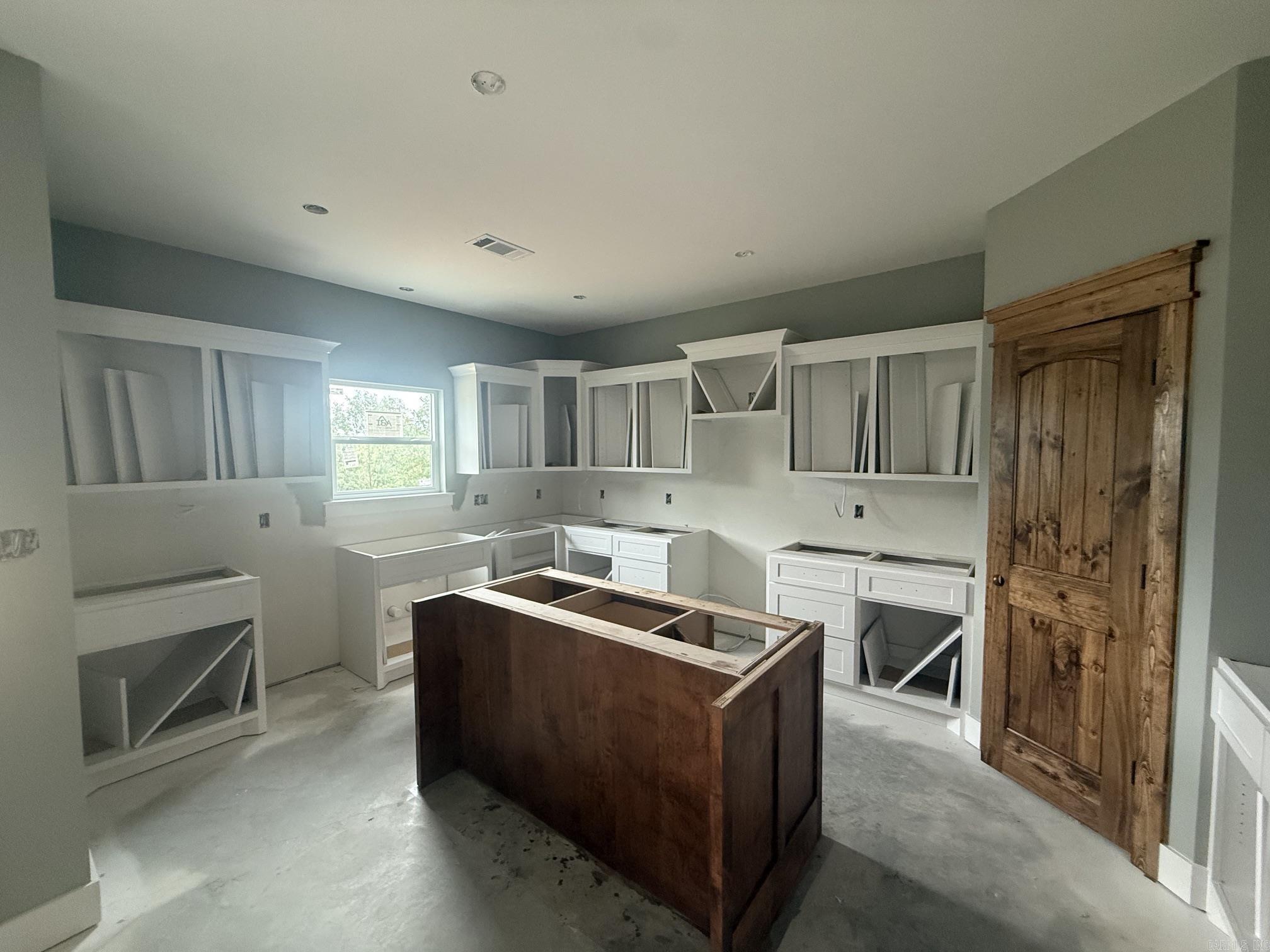 SUMMERLYN SUBDIVISION - Residential