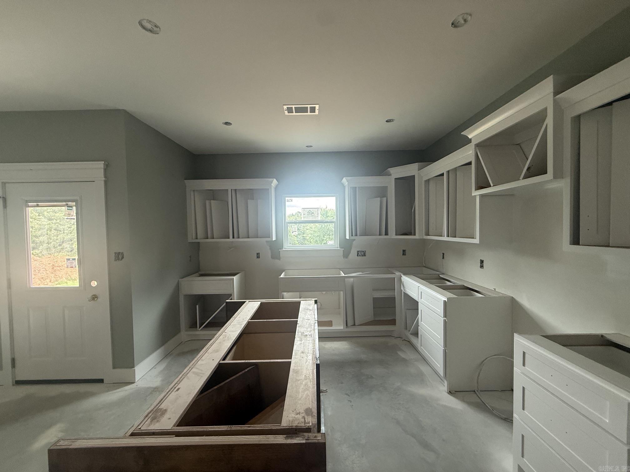 SUMMERLYN SUBDIVISION - Residential
