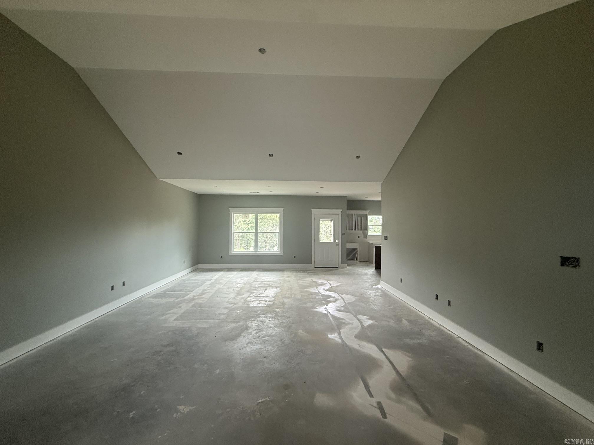 SUMMERLYN SUBDIVISION - Residential