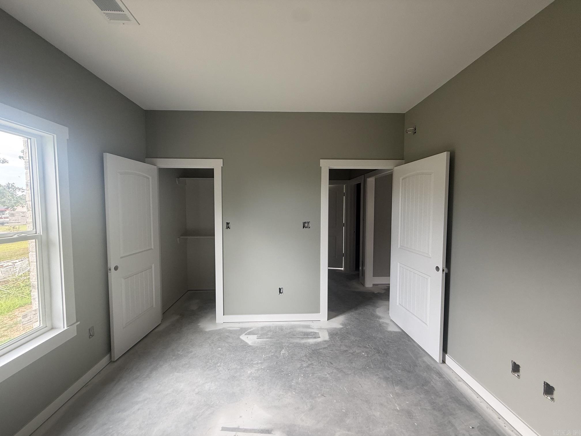 SUMMERLYN SUBDIVISION - Residential