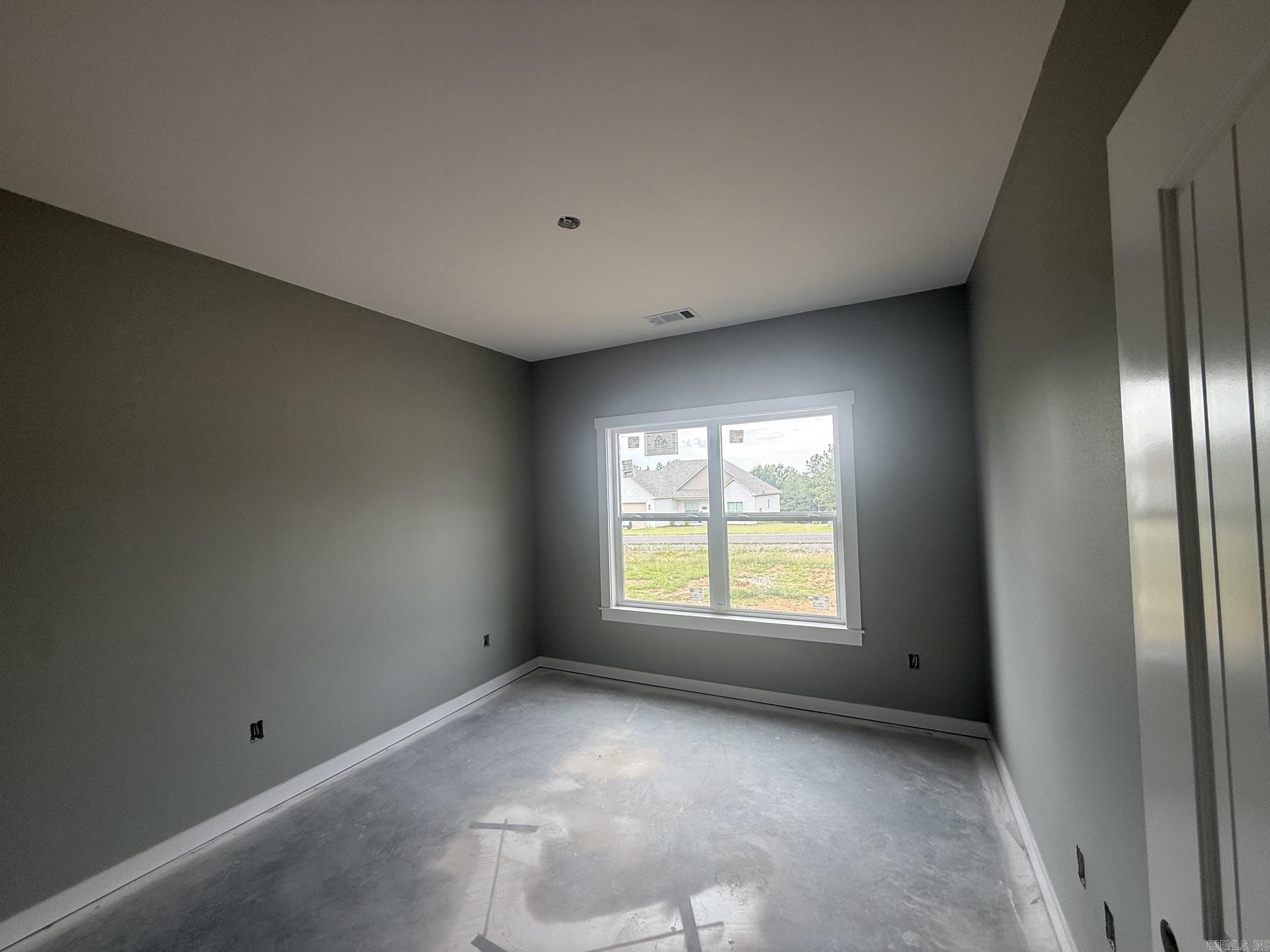 SUMMERLYN SUBDIVISION - Residential